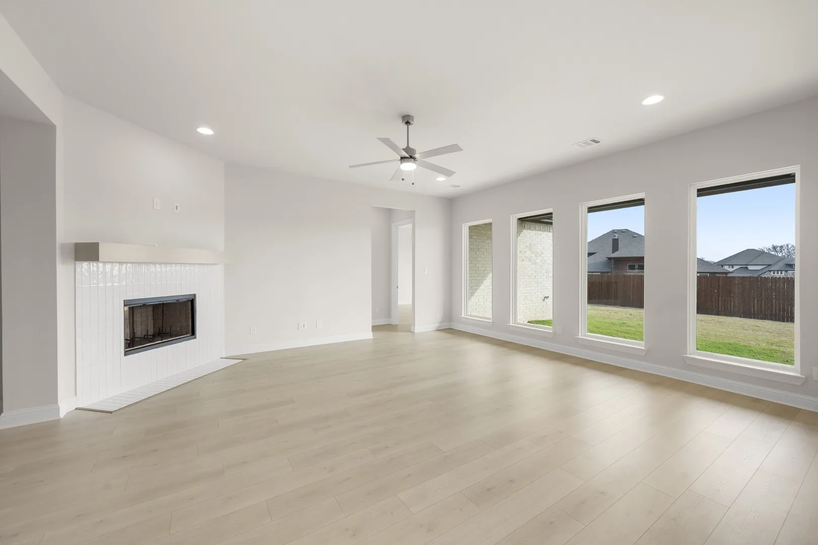8_5410 Rowlan- Living Room-1