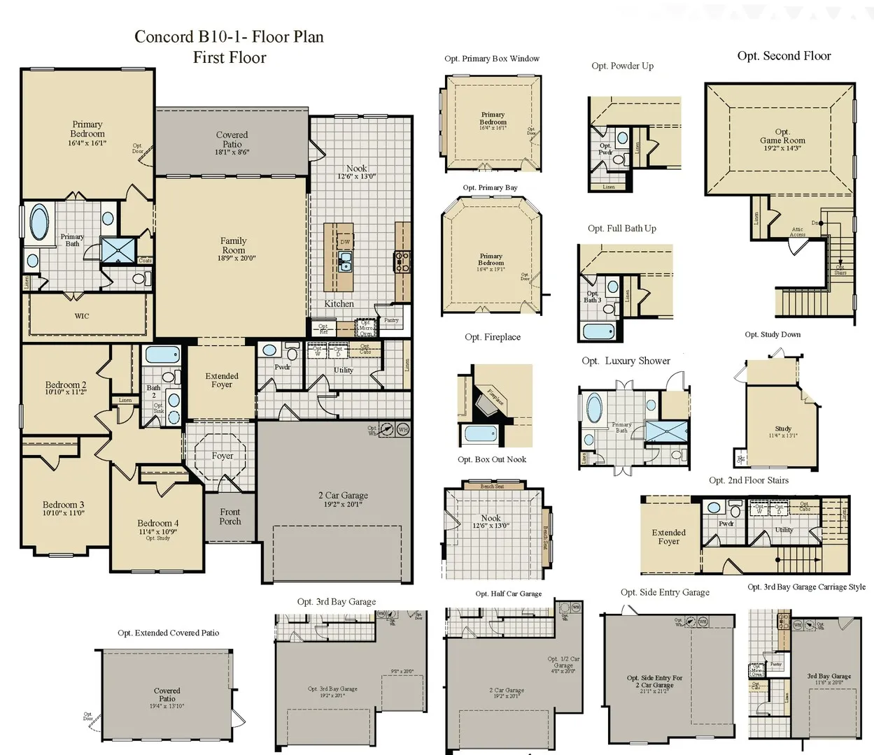 Concord B10-1 Floor Plan_V3 WEB IMAGE