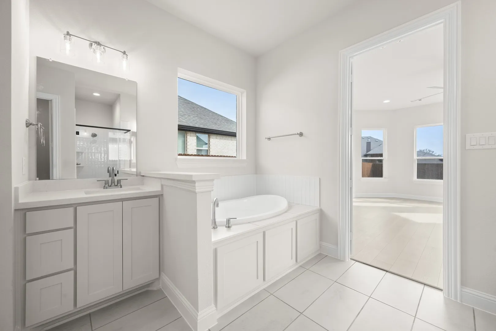 20_5410 Rowlan- Primary Suite-6