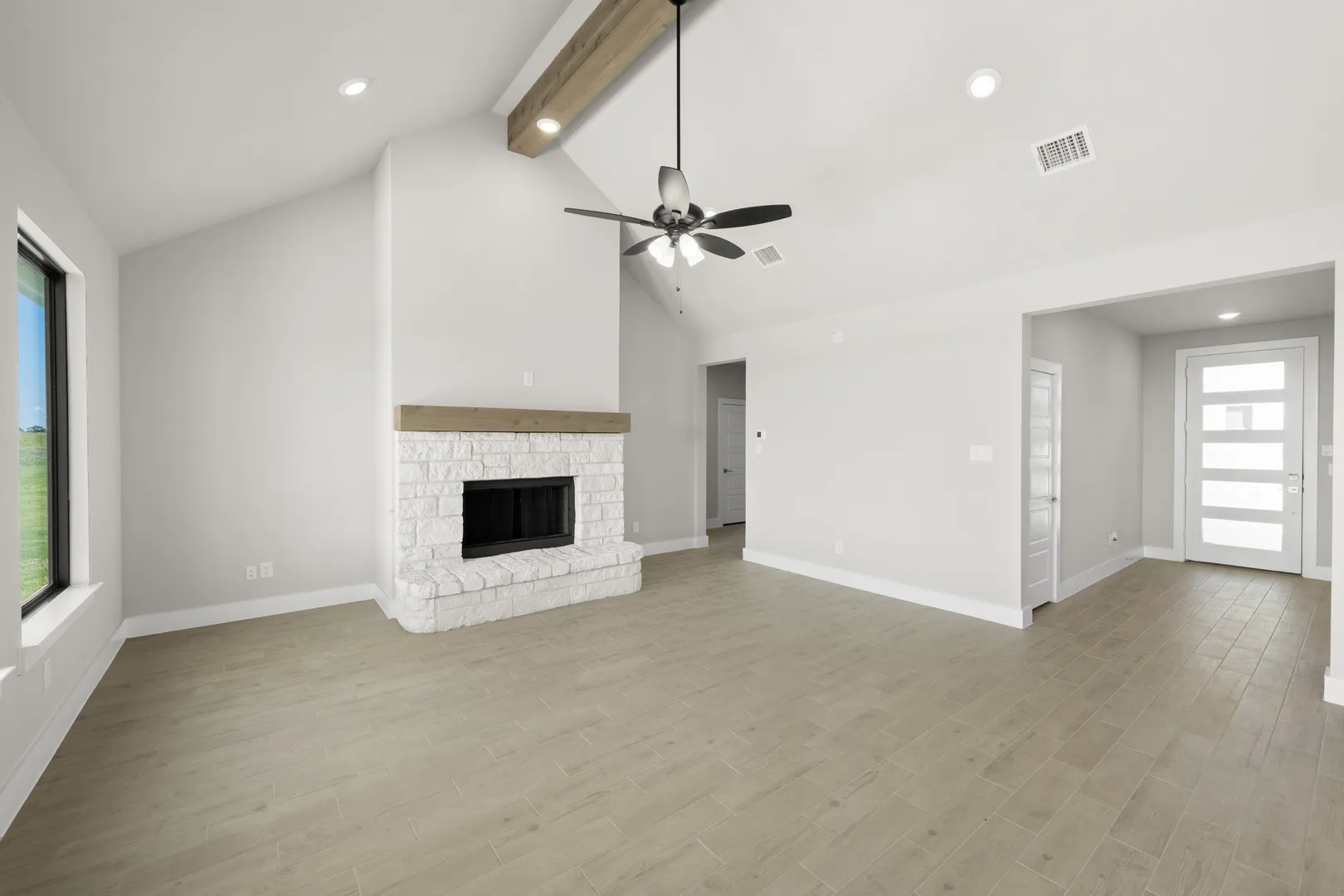 2930 Stella Rose-Living Room-8676