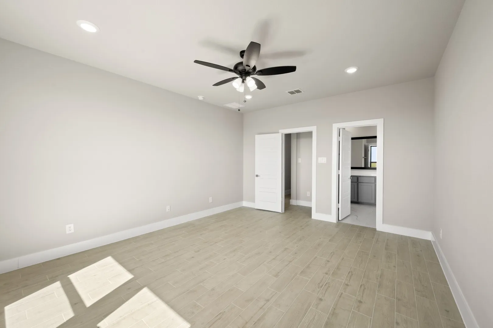 2930 Stella Rose- Primary Suite-8747