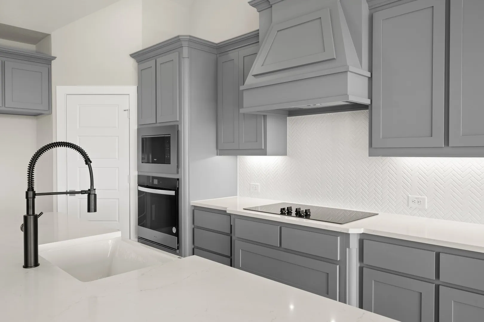 2930 Stella Rose- Kitchen-8711