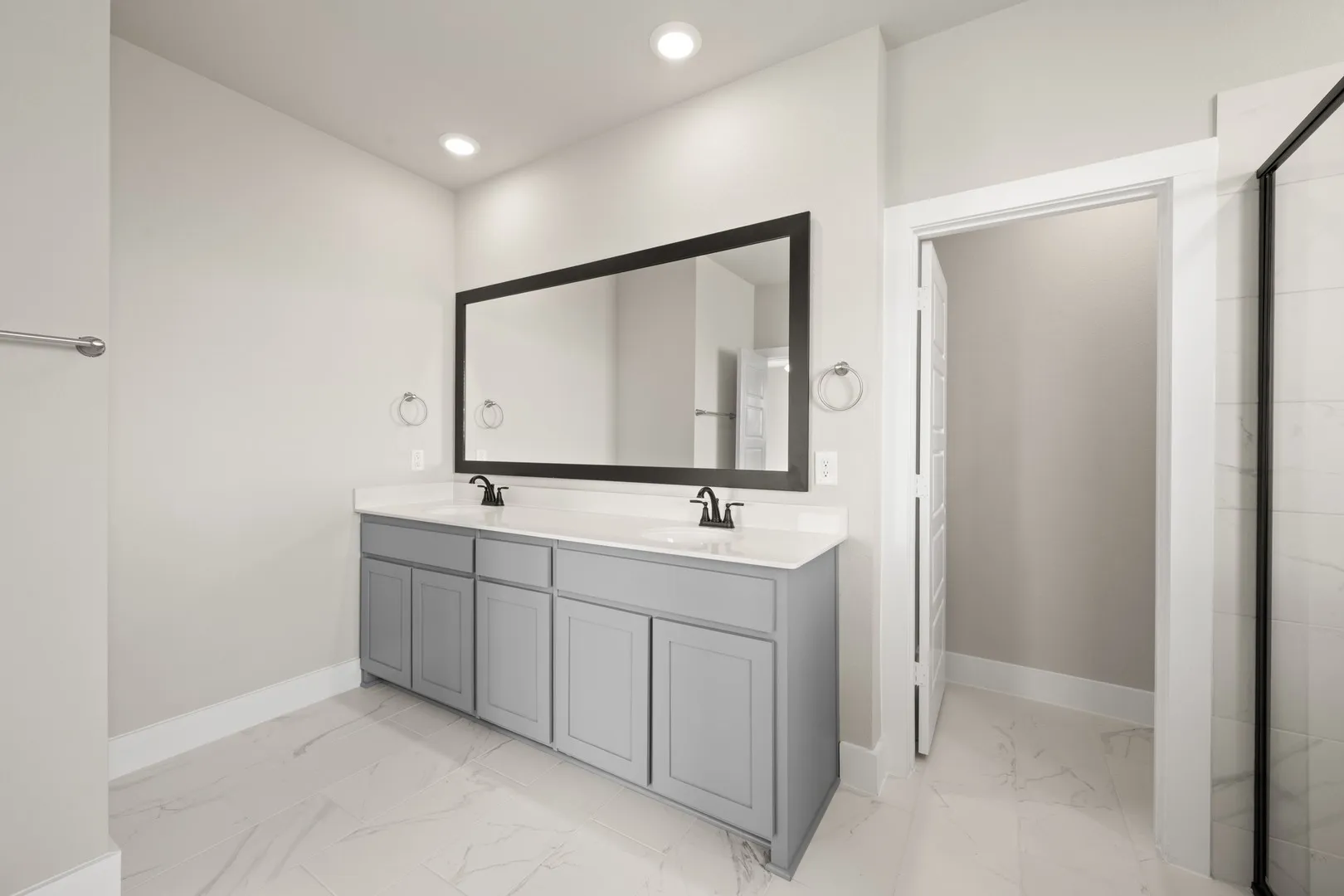 2930 Stella Rose- Primary Suite-8756