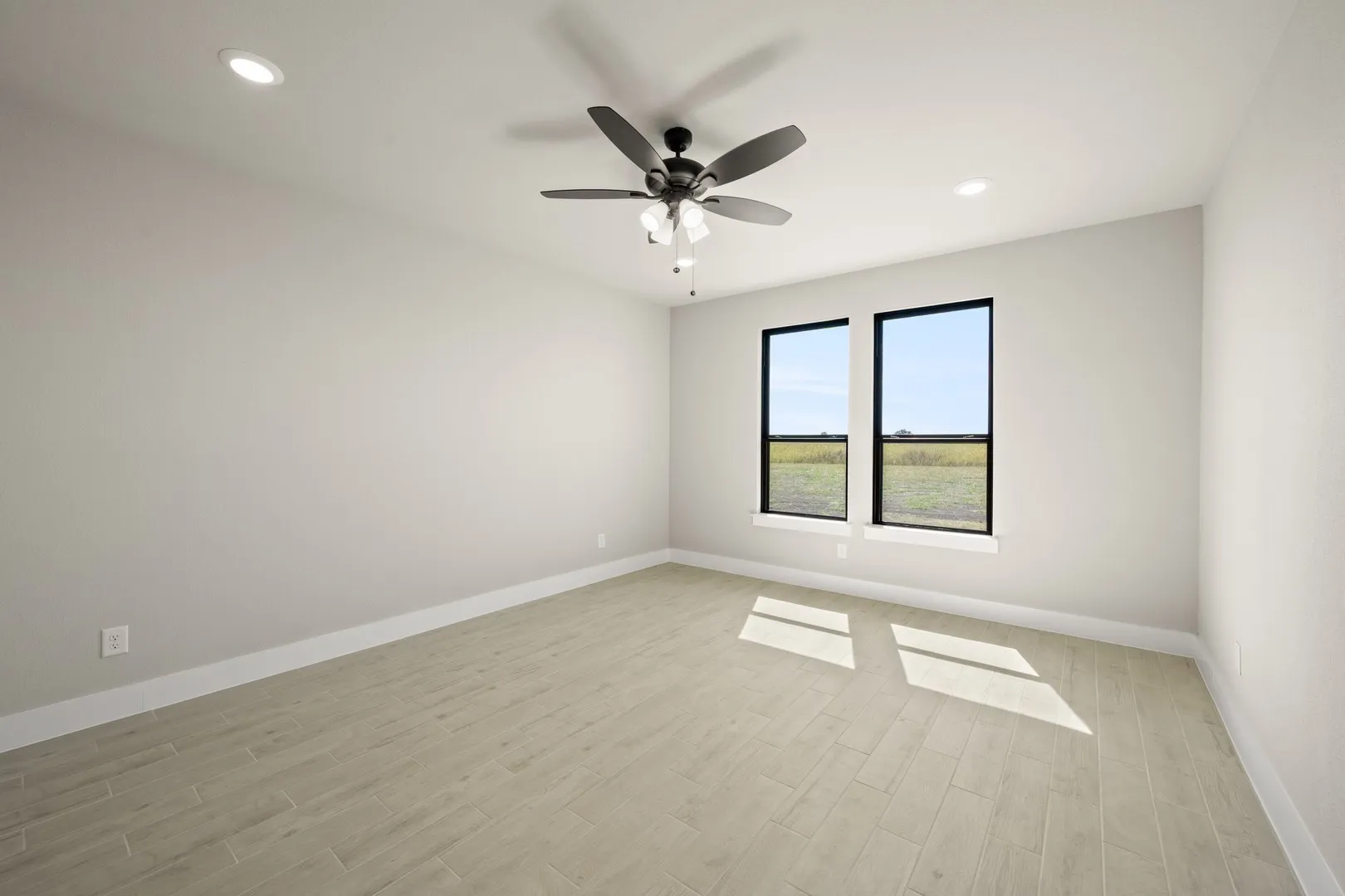 2930 Stella Rose- Primary Suite-8742