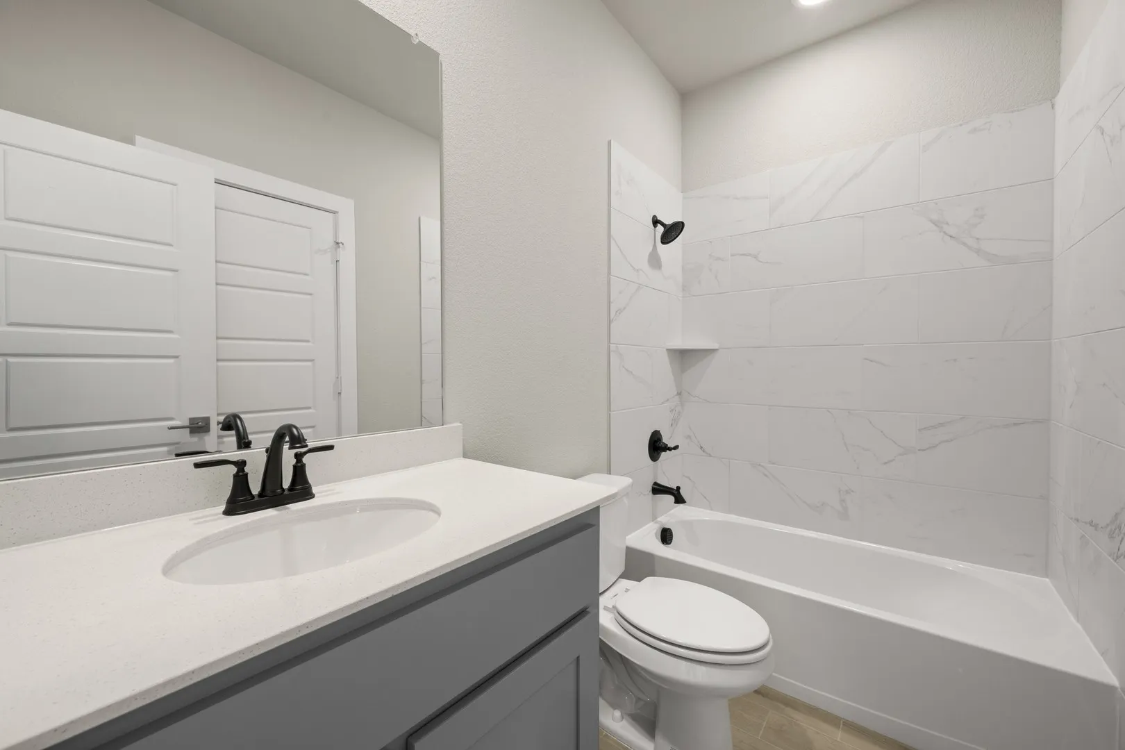 2930 Stella Rose- Bathroom-8781