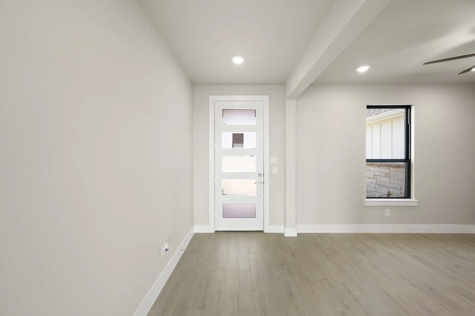 2930 Stella Rose- Entry-8637