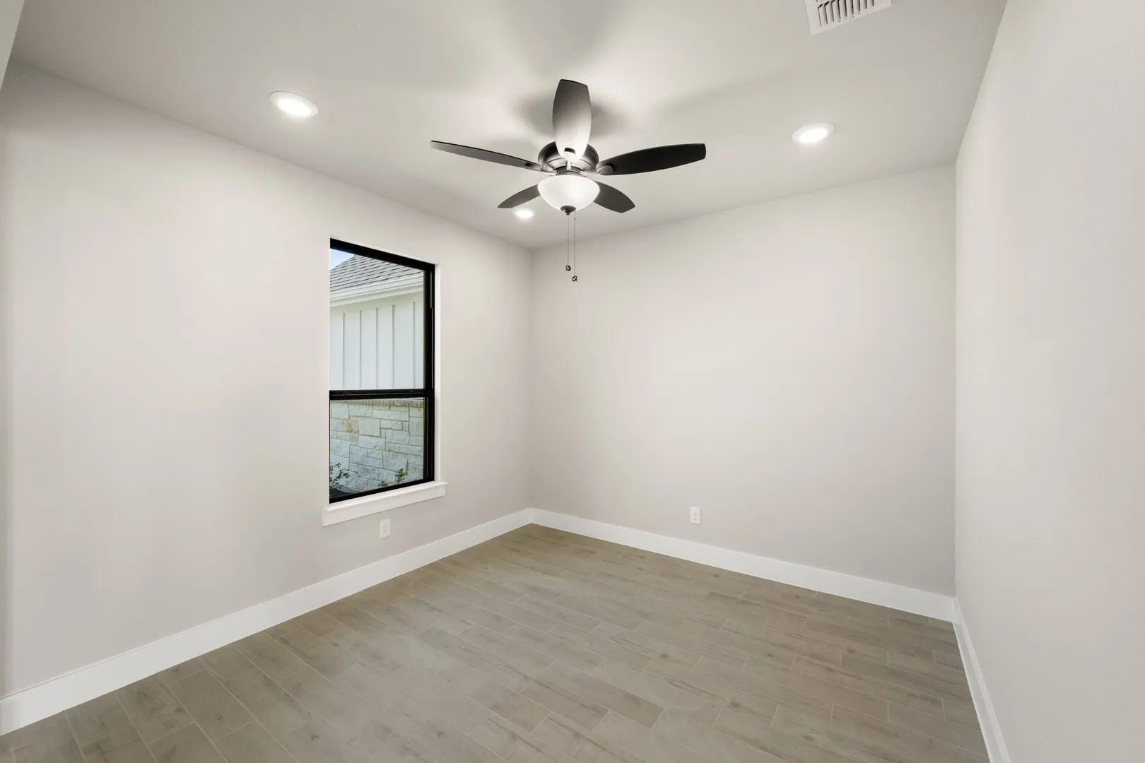 2930 Stella Rose- Flex Space-8641