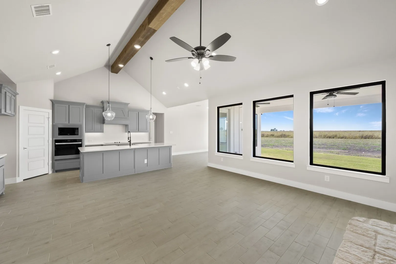2930 Stella Rose-Living Room-8667