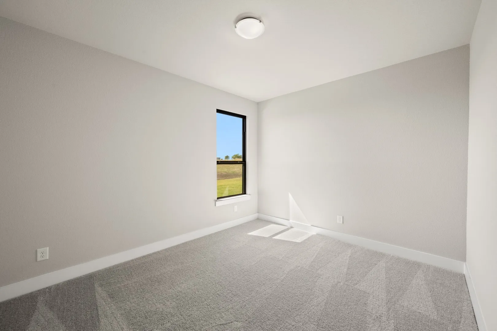 2930 Stella Rose- Bedroom-8791