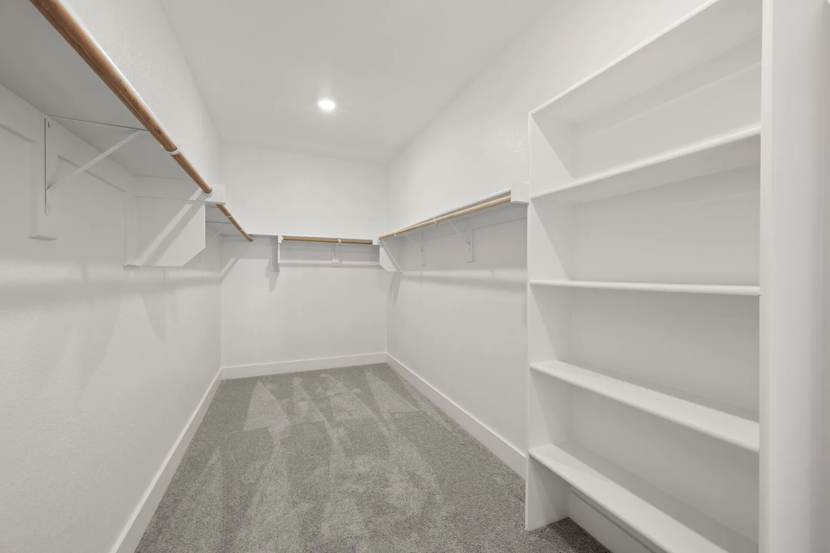 2930 Stella Rose- Primary Suite-8771