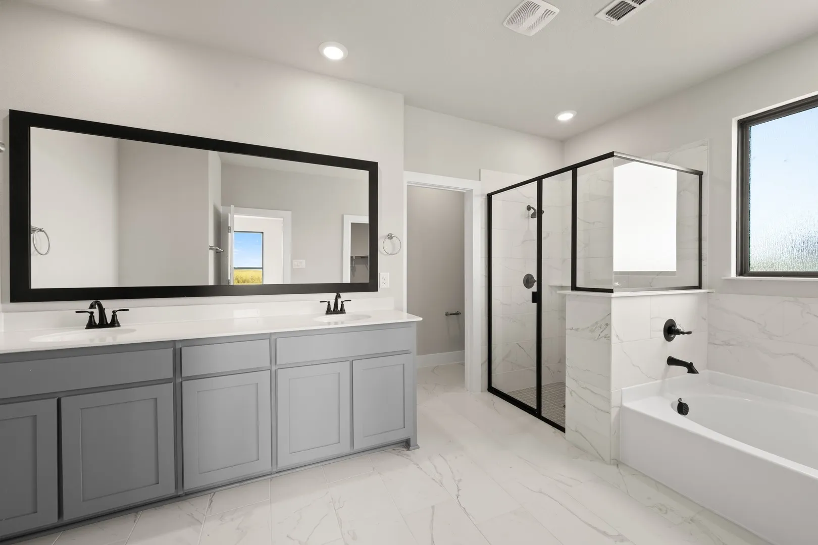 2930 Stella Rose- Primary Suite-8751