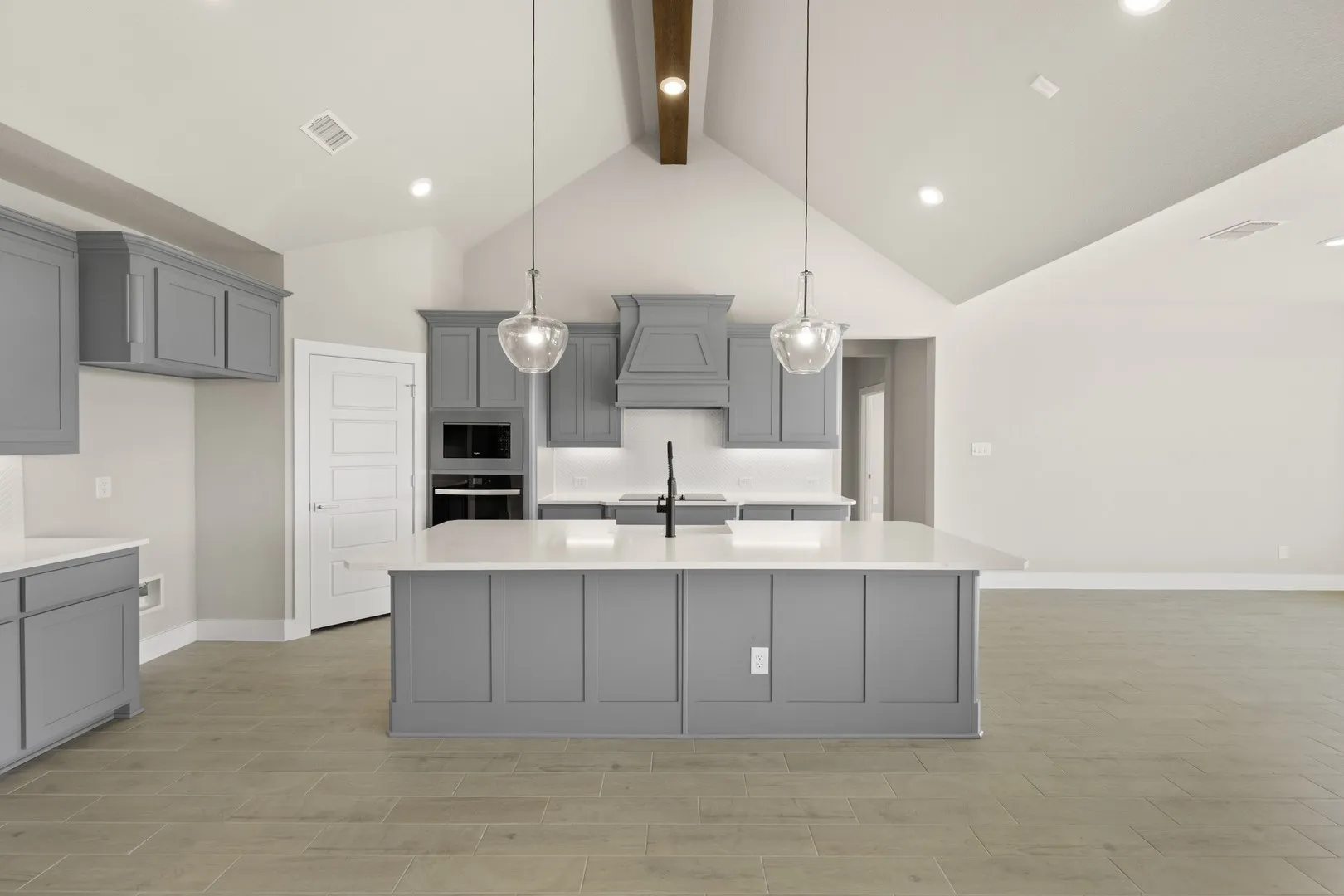 2930 Stella Rose- Kitchen-8691