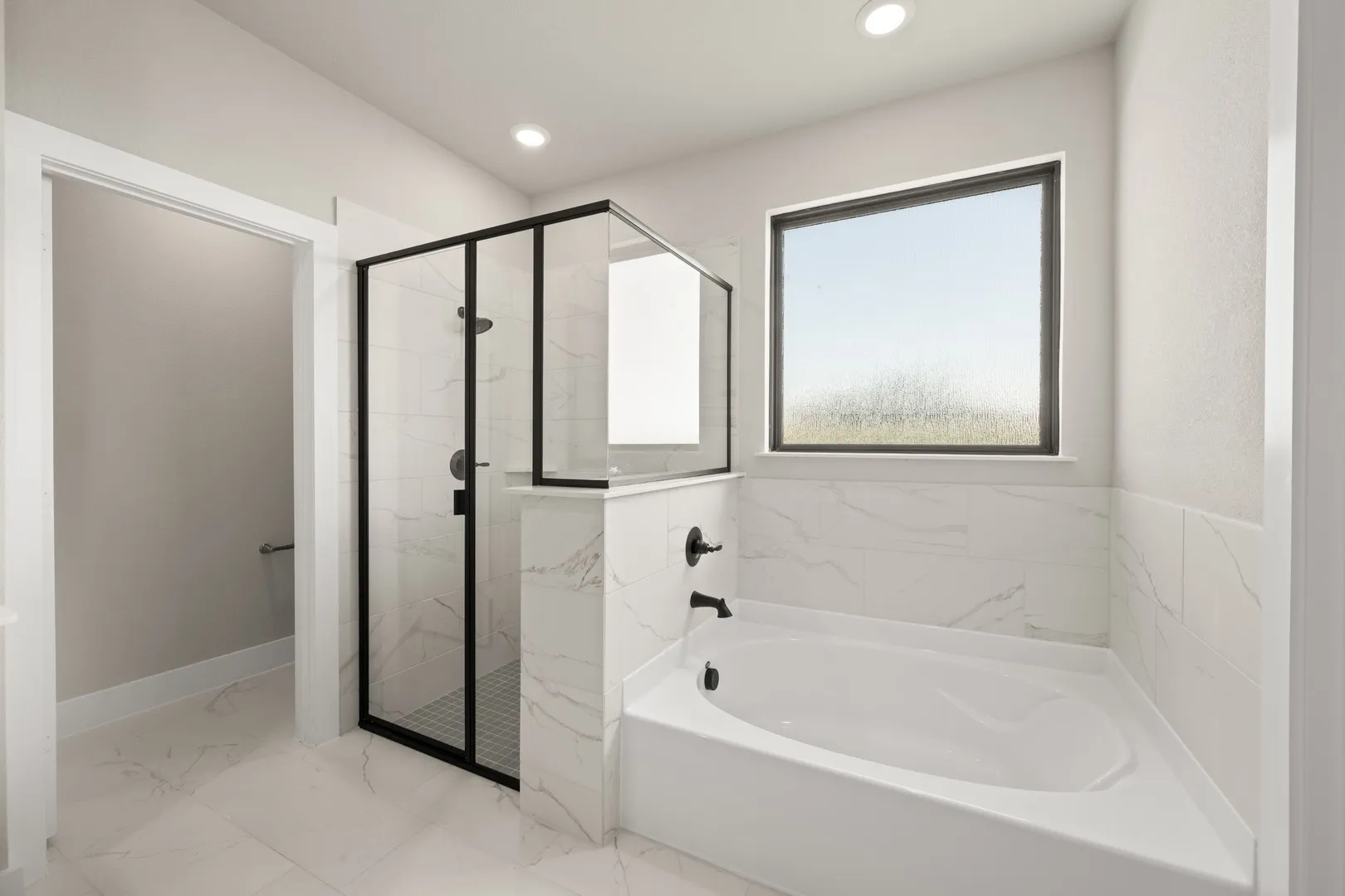 2930 Stella Rose- Primary Suite-8766