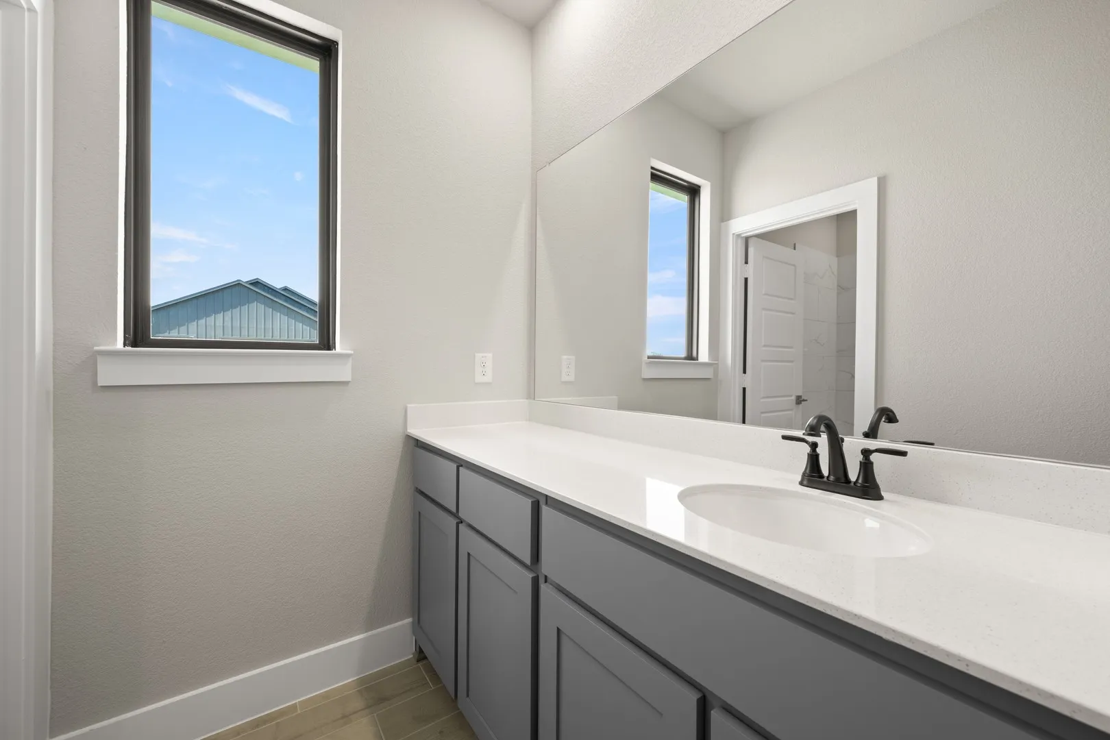 2930 Stella Rose- Bathroom-8787