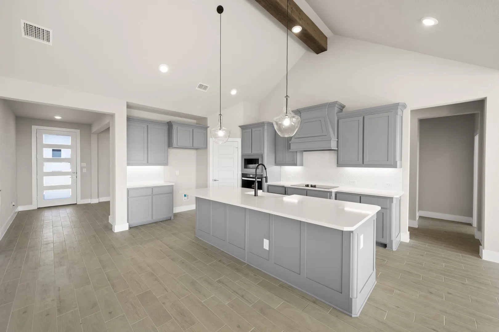 2930 Stella Rose- Kitchen-8696