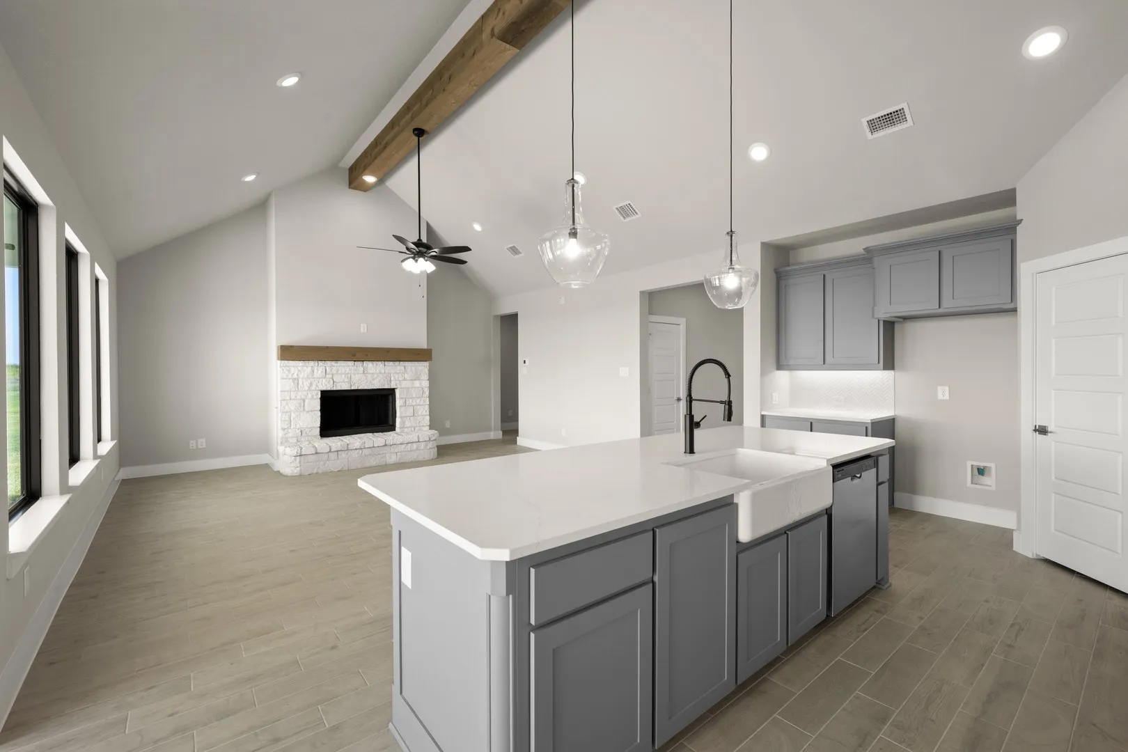 2930 Stella Rose- Kitchen-8706