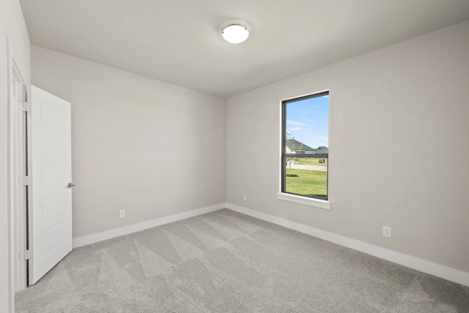 2930 Stella Rose- Bedroom-8796