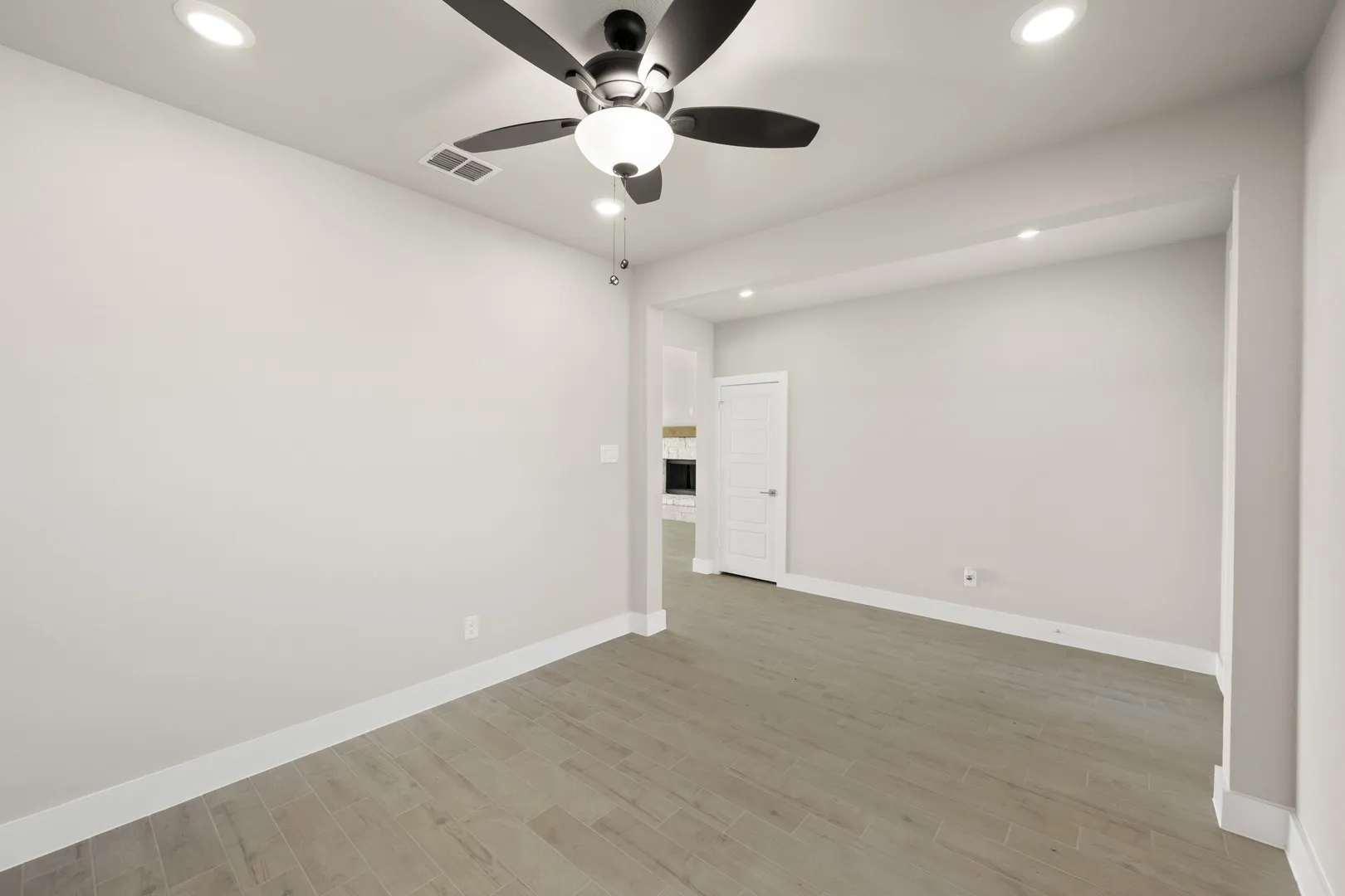 2930 Stella Rose- Flex Space-8651