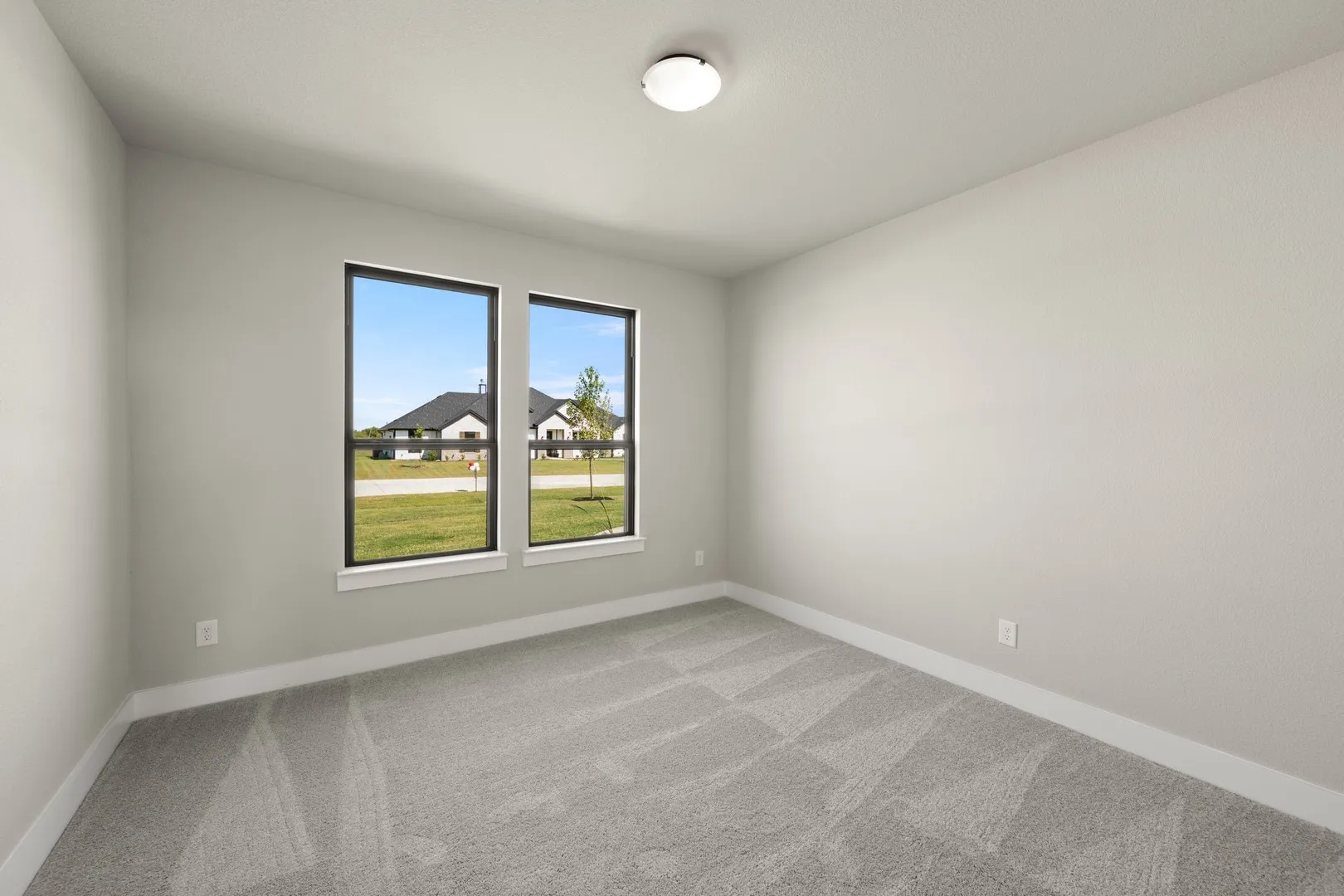 2930 Stella Rose- Bedroom-8777