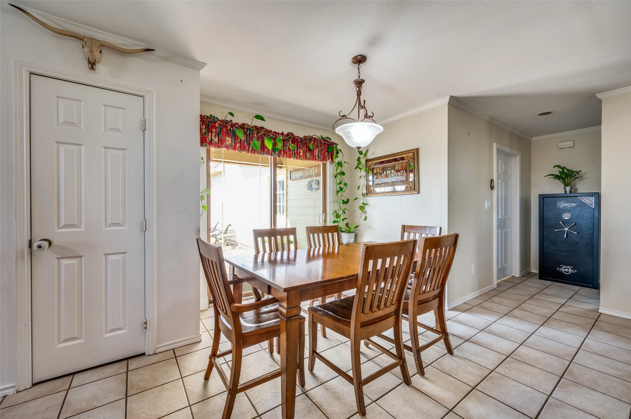 Single Family Residence For Sale in Collin County , 7889 County Road 134, Celina, Texas 75009, 3 Bedroom, 3 Bathroom, 4 Garage spaces, 3,334 Sqft, built in 2002, Preowned, mls#21071332, Real Estate Agent in Celina, Homes For Sale in Collin county, Homes For Sale in Celina, Realtor in Celina Texas, Real Estate Brokerage Independent Realty Texas, Luminita Cordes Realtor
