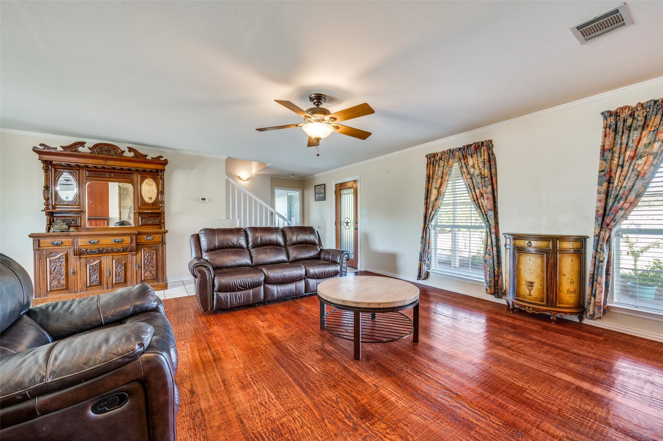 Single Family Residence For Sale in Collin County , 7889 County Road 134, Celina, Texas 75009, 3 Bedroom, 3 Bathroom, 4 Garage spaces, 3,334 Sqft, built in 2002, Preowned, mls#21071332, Real Estate Agent in Celina, Homes For Sale in Collin county, Homes For Sale in Celina, Realtor in Celina Texas, Real Estate Brokerage Independent Realty Texas, Luminita Cordes Realtor