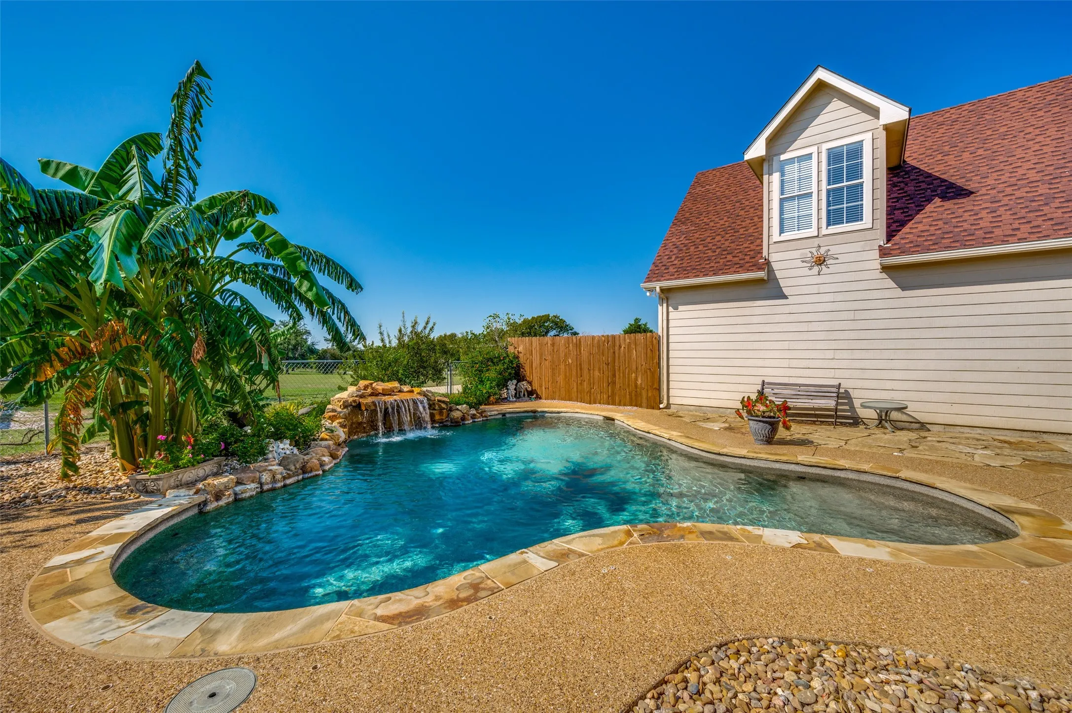 Single Family Residence For Sale in Collin County , 7889 County Road 134, Celina, Texas 75009, 3 Bedroom, 3 Bathroom, 4 Garage spaces, 3,334 Sqft, built in 2002, Preowned, mls#21071332, Real Estate Agent in Celina, Homes For Sale in Collin county, Homes For Sale in Celina, Realtor in Celina Texas, Real Estate Brokerage Independent Realty Texas, Luminita Cordes Realtor