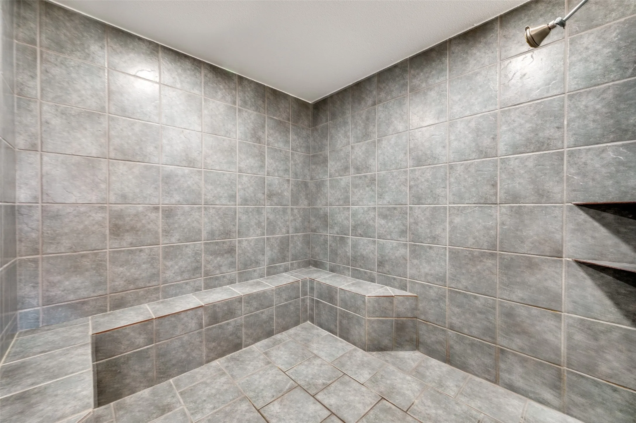Single Family Residence For Sale in Collin County , 7889 County Road 134, Celina, Texas 75009, 3 Bedroom, 3 Bathroom, 4 Garage spaces, 3,334 Sqft, built in 2002, Preowned, mls#21071332, Real Estate Agent in Celina, Homes For Sale in Collin county, Homes For Sale in Celina, Realtor in Celina Texas, Real Estate Brokerage Independent Realty Texas, Luminita Cordes Realtor