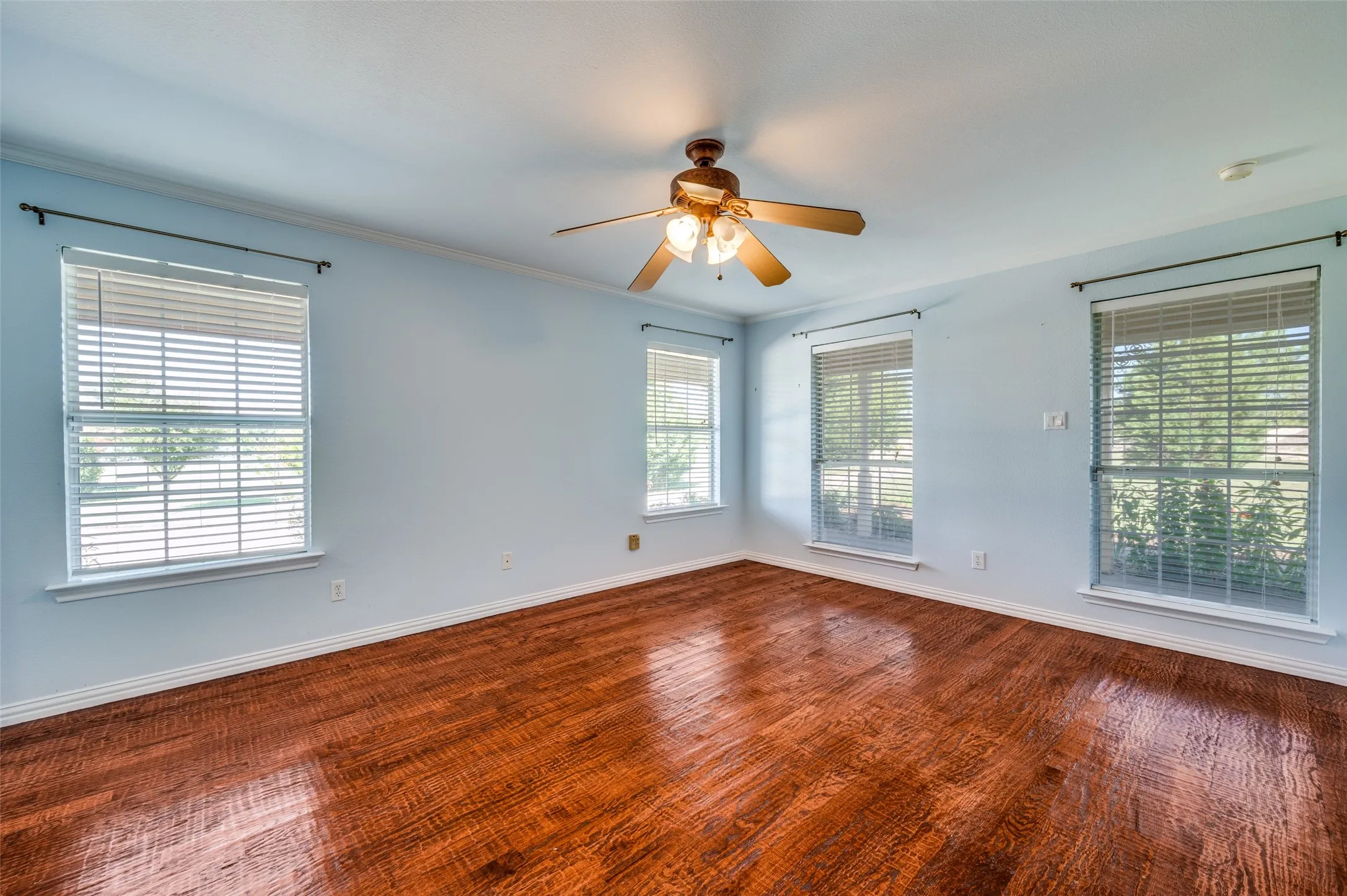 Single Family Residence For Sale in Collin County , 7889 County Road 134, Celina, Texas 75009, 3 Bedroom, 3 Bathroom, 4 Garage spaces, 3,334 Sqft, built in 2002, Preowned, mls#21071332, Real Estate Agent in Celina, Homes For Sale in Collin county, Homes For Sale in Celina, Realtor in Celina Texas, Real Estate Brokerage Independent Realty Texas, Luminita Cordes Realtor