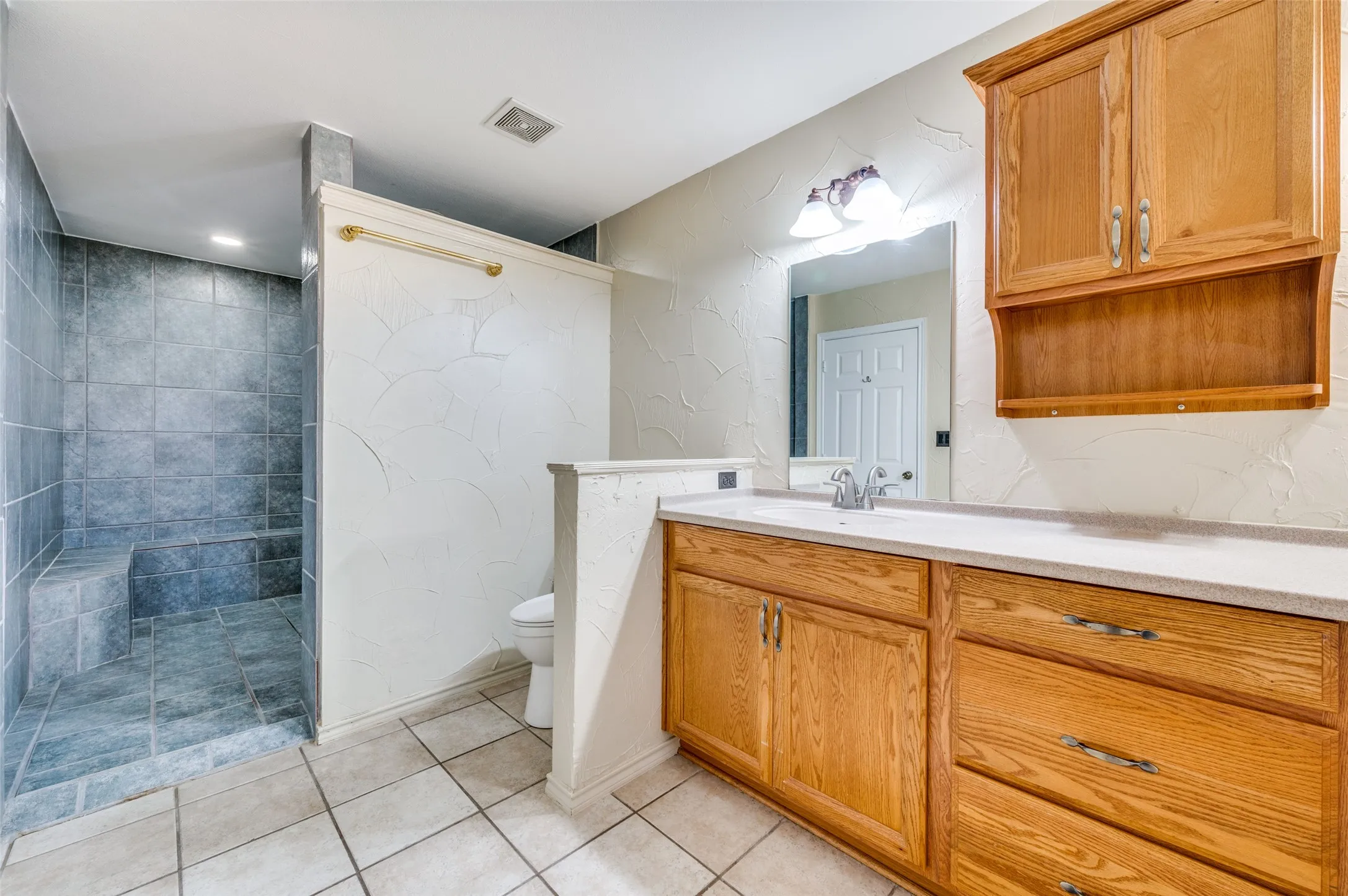 Single Family Residence For Sale in Collin County , 7889 County Road 134, Celina, Texas 75009, 3 Bedroom, 3 Bathroom, 4 Garage spaces, 3,334 Sqft, built in 2002, Preowned, mls#21071332, Real Estate Agent in Celina, Homes For Sale in Collin county, Homes For Sale in Celina, Realtor in Celina Texas, Real Estate Brokerage Independent Realty Texas, Luminita Cordes Realtor