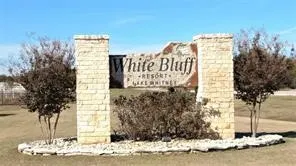 Unimproved Land For Sale in Hill County , 15075 Golf Drive, Whitney, Texas 76692, 0, 0, Garage spaces, 0 Sqft, built in 0, mls#21074377, Real Estate Agent in Whitney, Homes For Sale in Hill county, Homes For Sale in Whitney, Realtor in Whitney Texas, Real Estate Brokerage Independent Realty Texas, Luminita Cordes Realtor