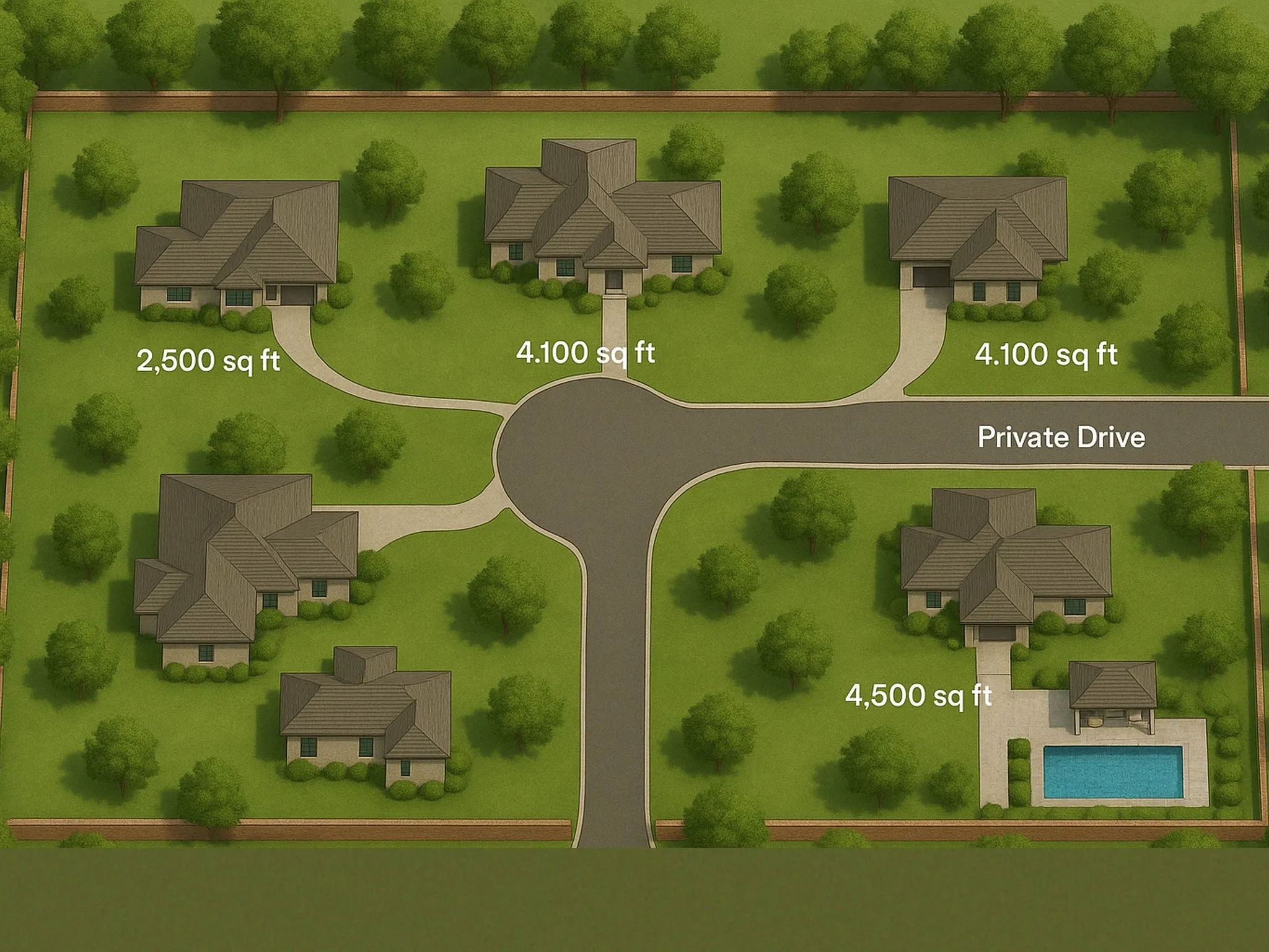 Improved Land For Sale in Dallas County , 1000 S Joe Wilson Road, Cedar Hill, Texas 75104, 0, 0, Garage spaces, 0 Sqft, built in 0, mls#21072286, Real Estate Agent in Cedar Hill, Homes For Sale in Dallas county, Homes For Sale in Cedar Hill, Realtor in Cedar Hill Texas, Real Estate Brokerage Independent Realty Texas, Luminita Cordes Realtor
