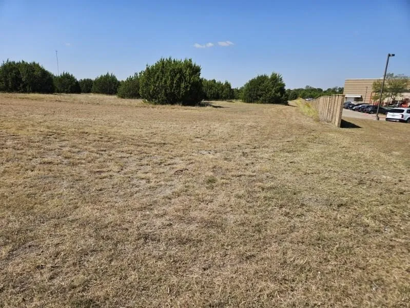 Improved Land For Sale in Dallas County , 1000 S Joe Wilson Road, Cedar Hill, Texas 75104, 0, 0, Garage spaces, 0 Sqft, built in 0, mls#21072286, Real Estate Agent in Cedar Hill, Homes For Sale in Dallas county, Homes For Sale in Cedar Hill, Realtor in Cedar Hill Texas, Real Estate Brokerage Independent Realty Texas, Luminita Cordes Realtor