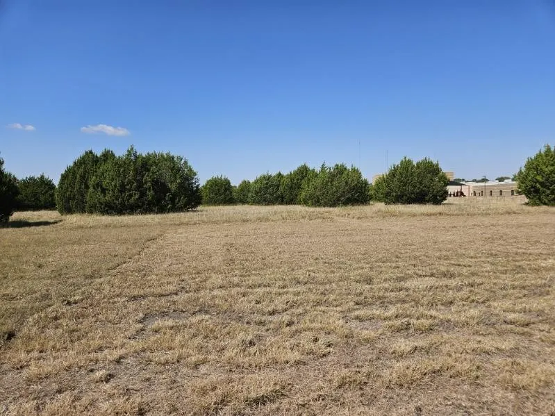 Improved Land For Sale in Dallas County , 1000 S Joe Wilson Road, Cedar Hill, Texas 75104, 0, 0, Garage spaces, 0 Sqft, built in 0, mls#21072286, Real Estate Agent in Cedar Hill, Homes For Sale in Dallas county, Homes For Sale in Cedar Hill, Realtor in Cedar Hill Texas, Real Estate Brokerage Independent Realty Texas, Luminita Cordes Realtor