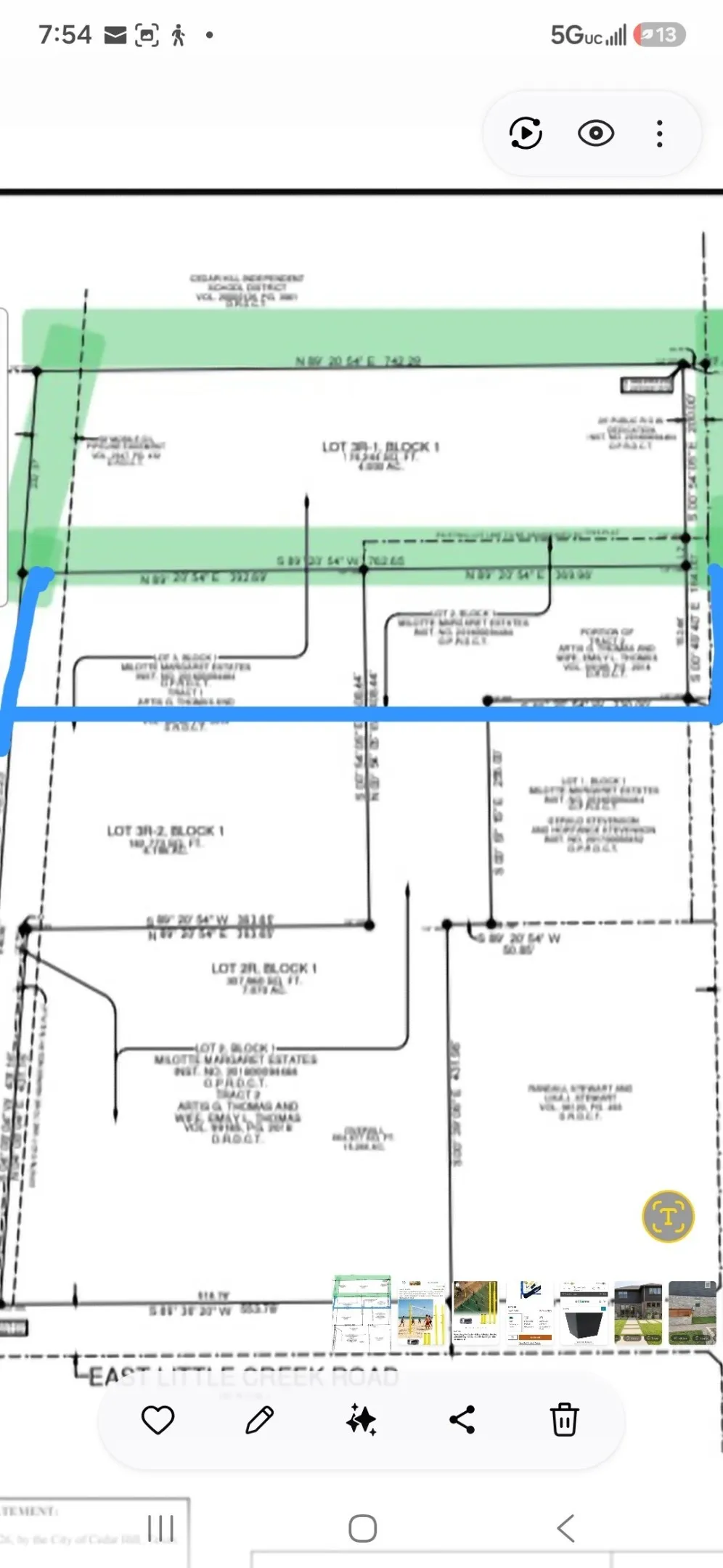 Improved Land For Sale in Dallas County , 1000 S Joe Wilson Road, Cedar Hill, Texas 75104, 0, 0, Garage spaces, 0 Sqft, built in 0, mls#21072286, Real Estate Agent in Cedar Hill, Homes For Sale in Dallas county, Homes For Sale in Cedar Hill, Realtor in Cedar Hill Texas, Real Estate Brokerage Independent Realty Texas, Luminita Cordes Realtor