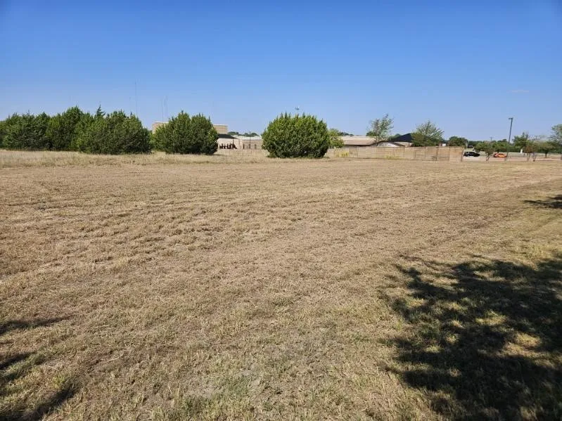 Improved Land For Sale in Dallas County , 1000 S Joe Wilson Road, Cedar Hill, Texas 75104, 0, 0, Garage spaces, 0 Sqft, built in 0, mls#21072286, Real Estate Agent in Cedar Hill, Homes For Sale in Dallas county, Homes For Sale in Cedar Hill, Realtor in Cedar Hill Texas, Real Estate Brokerage Independent Realty Texas, Luminita Cordes Realtor