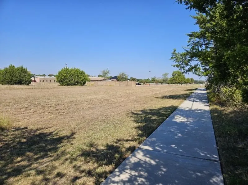 Improved Land For Sale in Dallas County , 1000 S Joe Wilson Road, Cedar Hill, Texas 75104, 0, 0, Garage spaces, 0 Sqft, built in 0, mls#21072286, Real Estate Agent in Cedar Hill, Homes For Sale in Dallas county, Homes For Sale in Cedar Hill, Realtor in Cedar Hill Texas, Real Estate Brokerage Independent Realty Texas, Luminita Cordes Realtor