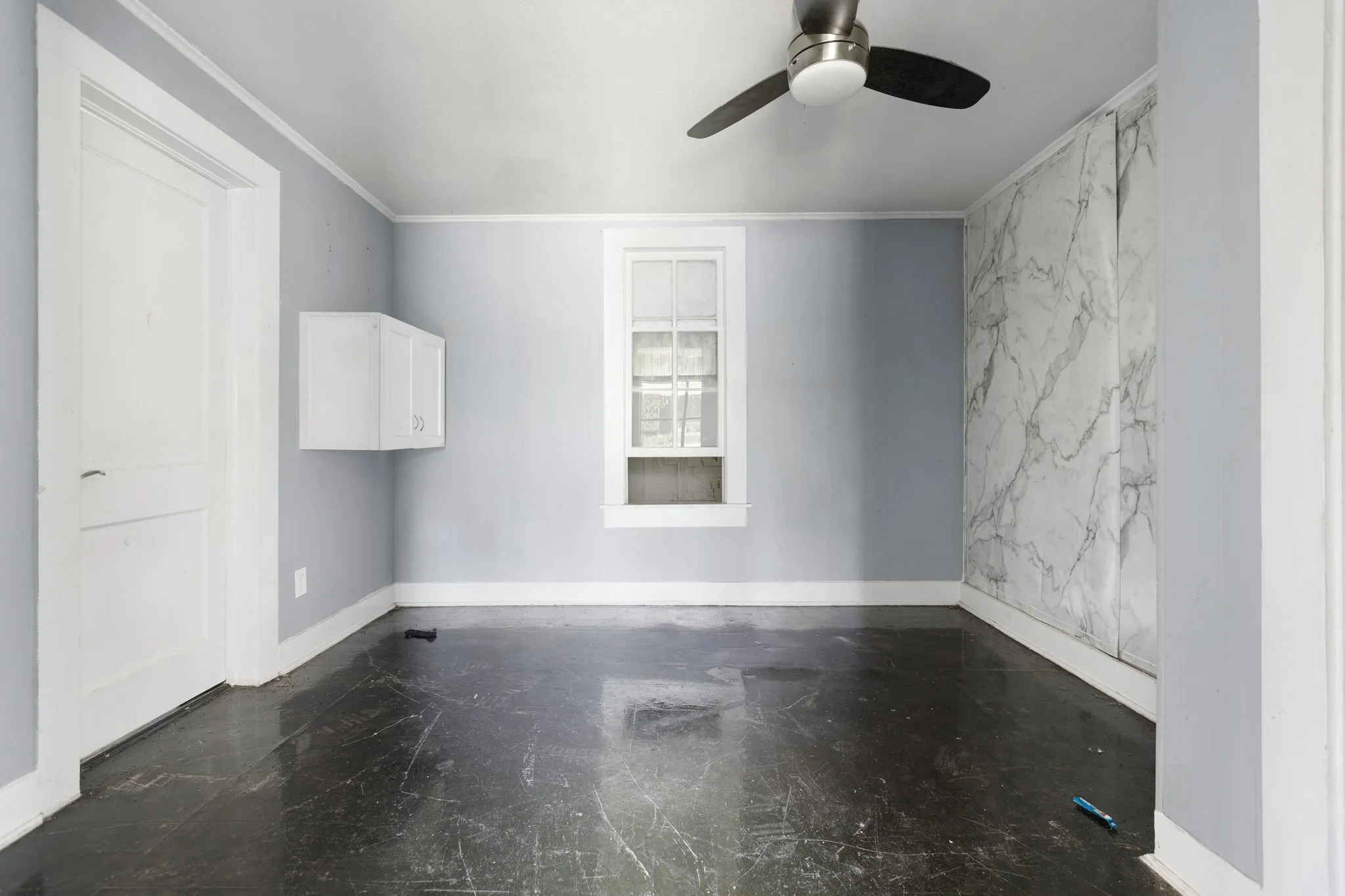 Single Family Residence For Sale in Red River (TX) County , 50 County Road 2123, Clarksville, Texas 75426, 2 Bedrooms, 1 Bathroom, Garage spaces, 1,248 Sqft, built in 1946, Price $110,000, mls#21063284, Real Estate Agent in Clarksville, Homes For Sale in Red River (TX) county, Homes For Sale in Clarksville, Realtor in Clarksville Texas, Real Estate Brokerage Independent Realty Texas, Luminita Cordes Realtor