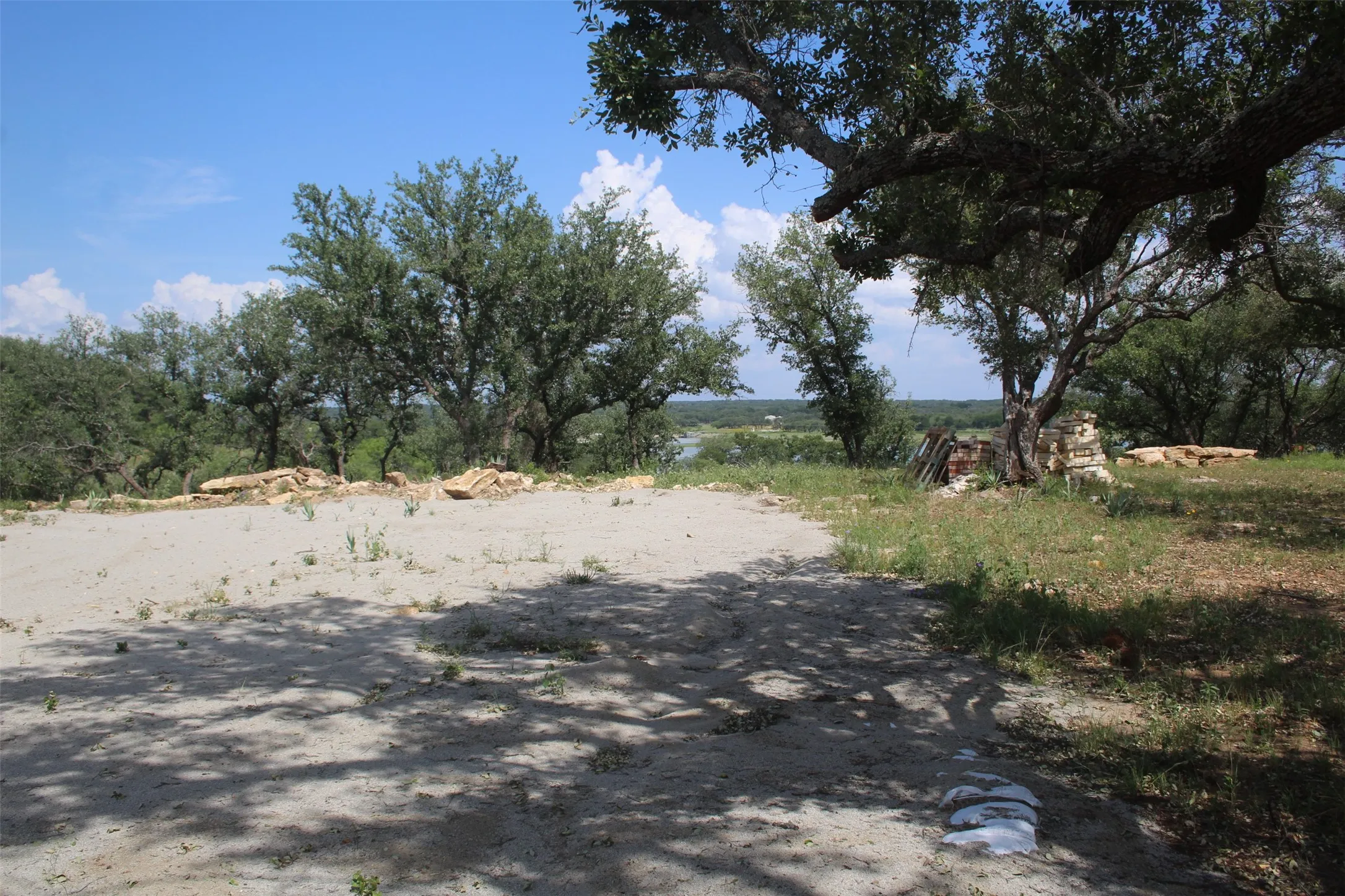 Unimproved Land For Sale in Brown County , 7543 FEATHER BAY Drive, Brownwood, Texas 76801, 0, 0, Garage spaces, 0 Sqft, built in 0, mls#21074848, Real Estate Agent in Brownwood, Homes For Sale in Brown county, Homes For Sale in Brownwood, Realtor in Brownwood Texas, Real Estate Brokerage Independent Realty Texas, Luminita Cordes Realtor
