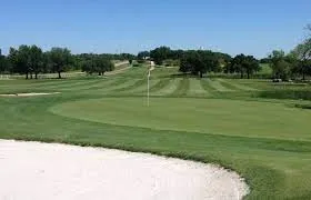 Unimproved Land For Sale in Brown County , 7543 FEATHER BAY Drive, Brownwood, Texas 76801, 0, 0, Garage spaces, 0 Sqft, built in 0, mls#21074848, Real Estate Agent in Brownwood, Homes For Sale in Brown county, Homes For Sale in Brownwood, Realtor in Brownwood Texas, Real Estate Brokerage Independent Realty Texas, Luminita Cordes Realtor