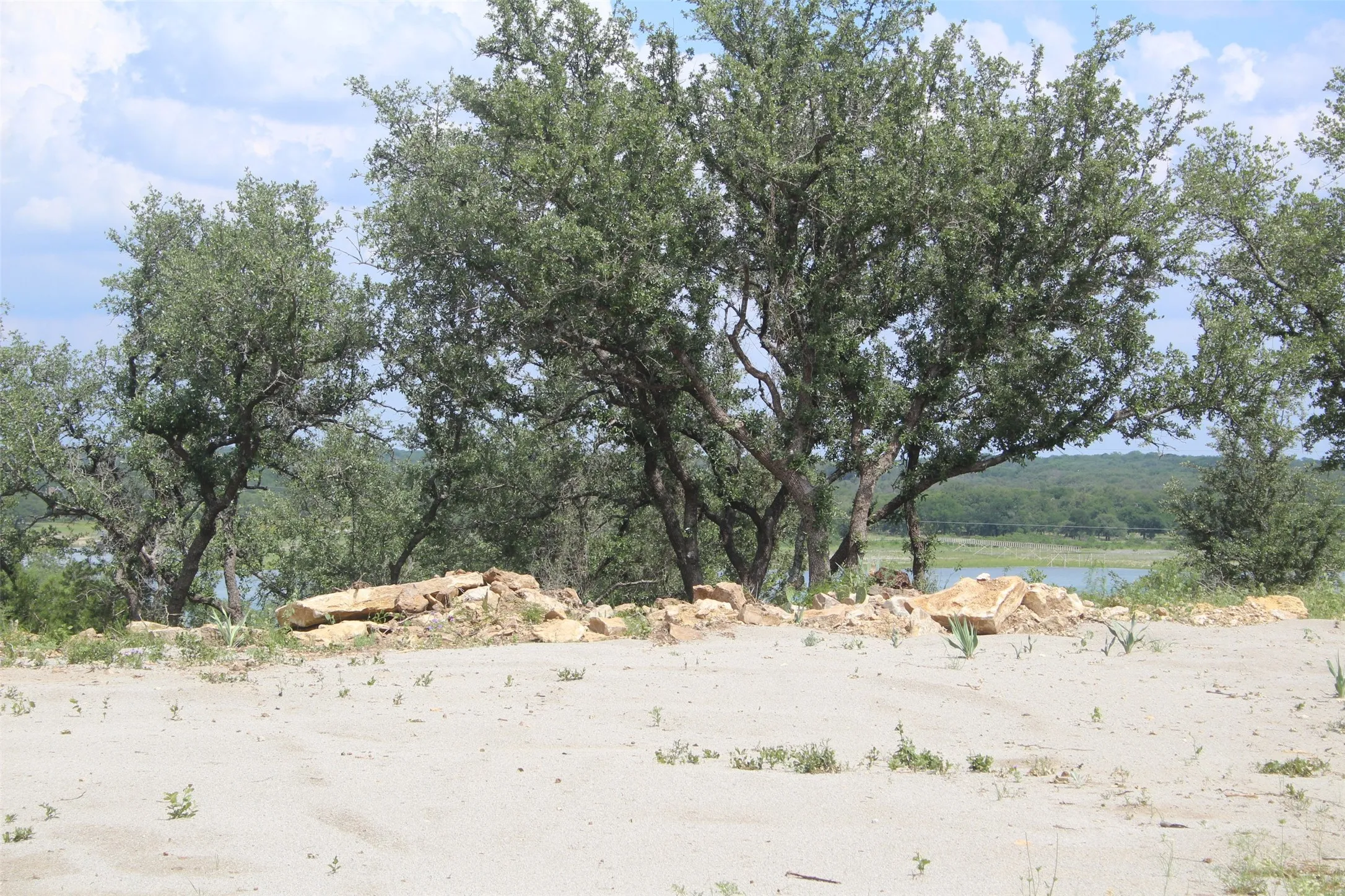 Unimproved Land For Sale in Brown County , 7543 FEATHER BAY Drive, Brownwood, Texas 76801, 0, 0, Garage spaces, 0 Sqft, built in 0, mls#21074848, Real Estate Agent in Brownwood, Homes For Sale in Brown county, Homes For Sale in Brownwood, Realtor in Brownwood Texas, Real Estate Brokerage Independent Realty Texas, Luminita Cordes Realtor