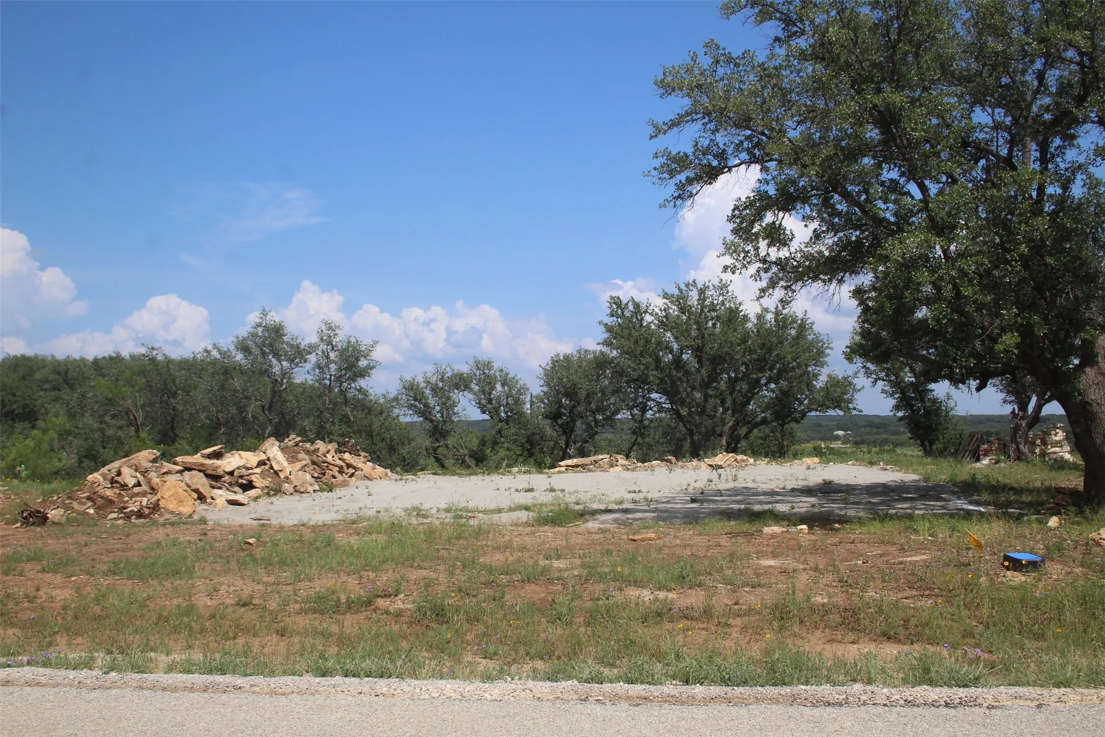 Unimproved Land For Sale in Brown County , 7543 FEATHER BAY Drive, Brownwood, Texas 76801, 0, 0, Garage spaces, 0 Sqft, built in 0, mls#21074848, Real Estate Agent in Brownwood, Homes For Sale in Brown county, Homes For Sale in Brownwood, Realtor in Brownwood Texas, Real Estate Brokerage Independent Realty Texas, Luminita Cordes Realtor