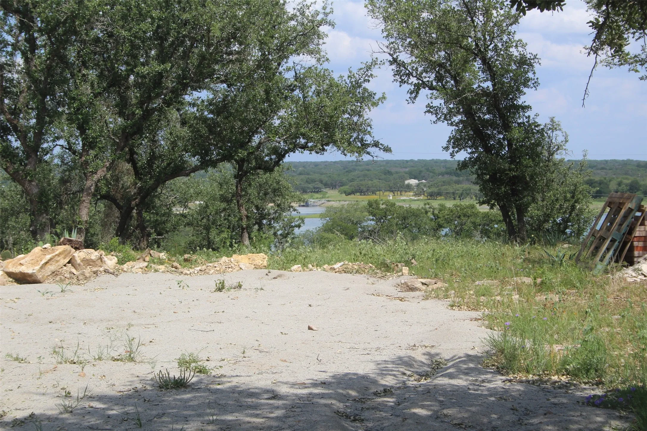 Unimproved Land For Sale in Brown County , 7543 FEATHER BAY Drive, Brownwood, Texas 76801, 0, 0, Garage spaces, 0 Sqft, built in 0, mls#21074848, Real Estate Agent in Brownwood, Homes For Sale in Brown county, Homes For Sale in Brownwood, Realtor in Brownwood Texas, Real Estate Brokerage Independent Realty Texas, Luminita Cordes Realtor