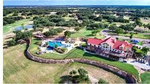 Unimproved Land For Sale in Brown County , 7543 FEATHER BAY Drive, Brownwood, Texas 76801, 0, 0, Garage spaces, 0 Sqft, built in 0, mls#21074848, Real Estate Agent in Brownwood, Homes For Sale in Brown county, Homes For Sale in Brownwood, Realtor in Brownwood Texas, Real Estate Brokerage Independent Realty Texas, Luminita Cordes Realtor
