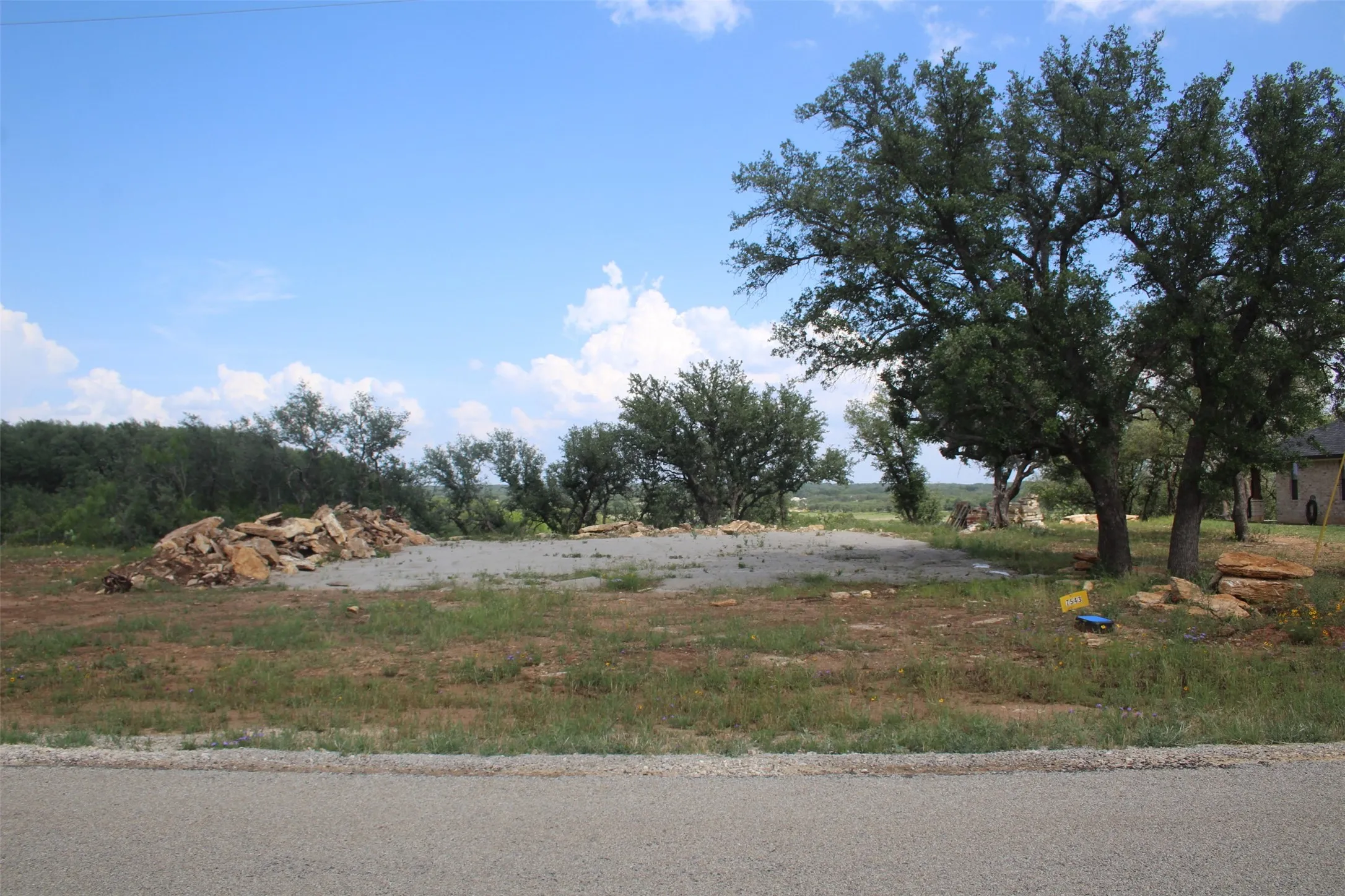Unimproved Land For Sale in Brown County , 7543 FEATHER BAY Drive, Brownwood, Texas 76801, 0, 0, Garage spaces, 0 Sqft, built in 0, mls#21074848, Real Estate Agent in Brownwood, Homes For Sale in Brown county, Homes For Sale in Brownwood, Realtor in Brownwood Texas, Real Estate Brokerage Independent Realty Texas, Luminita Cordes Realtor