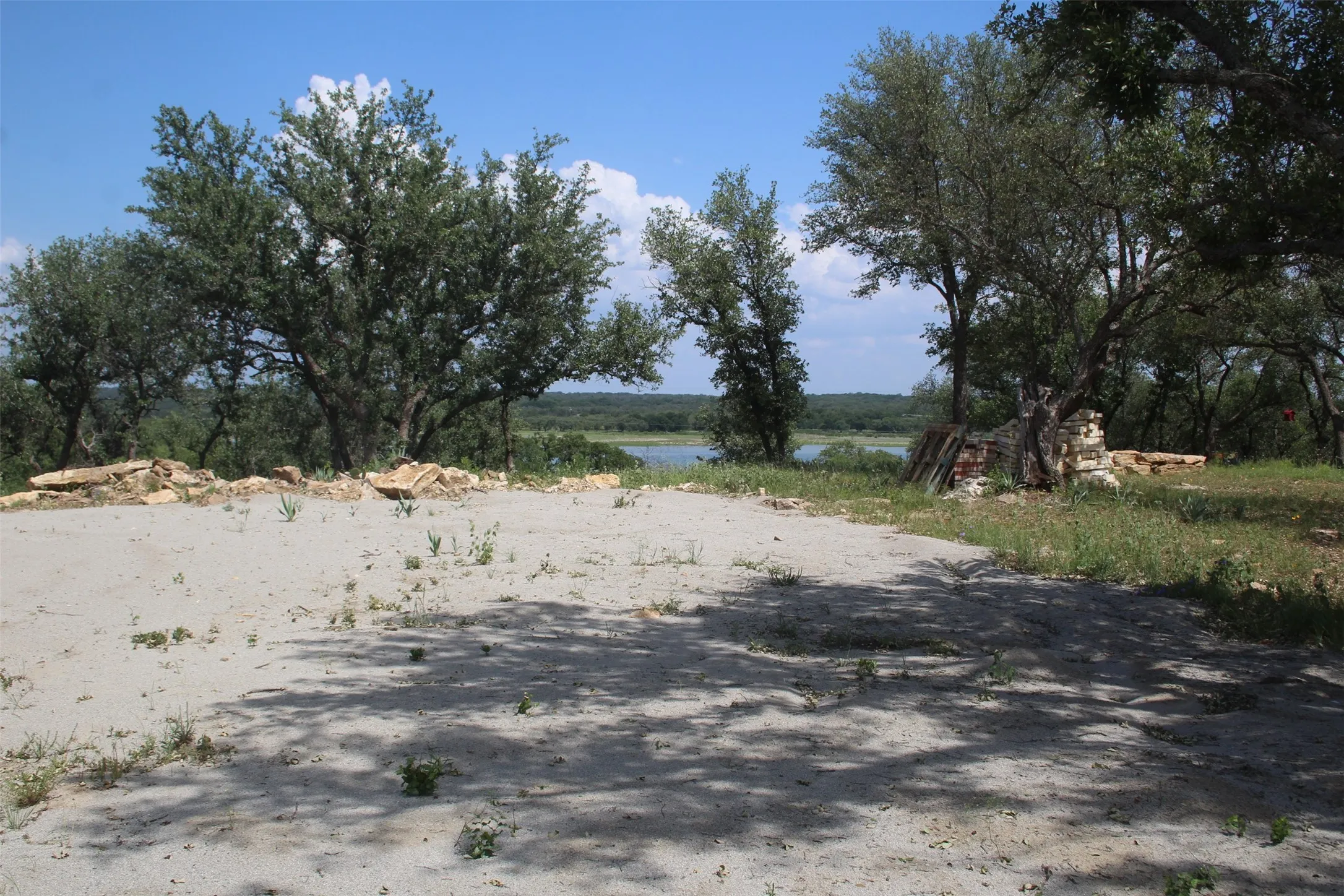 Unimproved Land For Sale in Brown County , 7543 FEATHER BAY Drive, Brownwood, Texas 76801, 0, 0, Garage spaces, 0 Sqft, built in 0, mls#21074848, Real Estate Agent in Brownwood, Homes For Sale in Brown county, Homes For Sale in Brownwood, Realtor in Brownwood Texas, Real Estate Brokerage Independent Realty Texas, Luminita Cordes Realtor