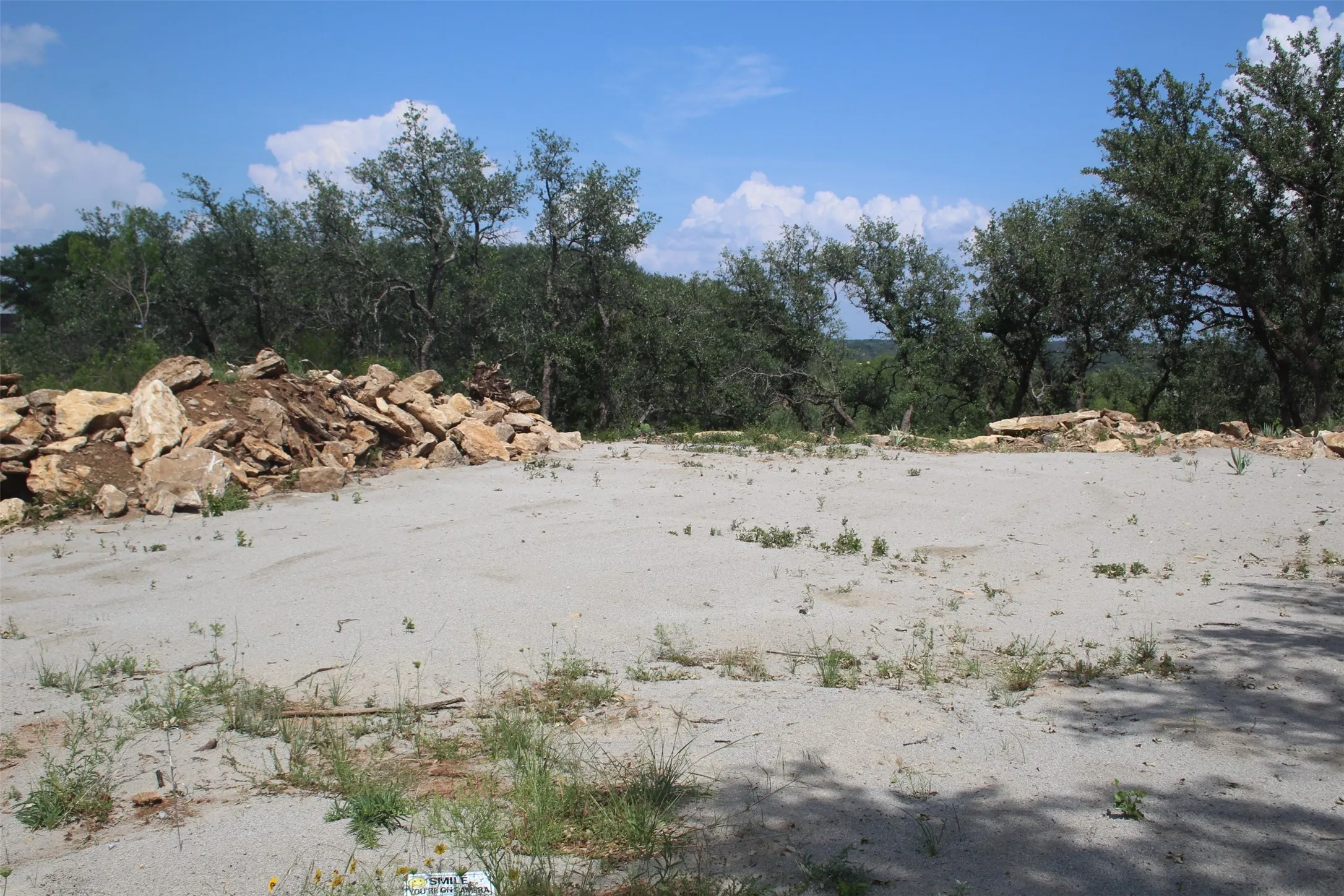 Unimproved Land For Sale in Brown County , 7543 FEATHER BAY Drive, Brownwood, Texas 76801, 0, 0, Garage spaces, 0 Sqft, built in 0, mls#21074848, Real Estate Agent in Brownwood, Homes For Sale in Brown county, Homes For Sale in Brownwood, Realtor in Brownwood Texas, Real Estate Brokerage Independent Realty Texas, Luminita Cordes Realtor