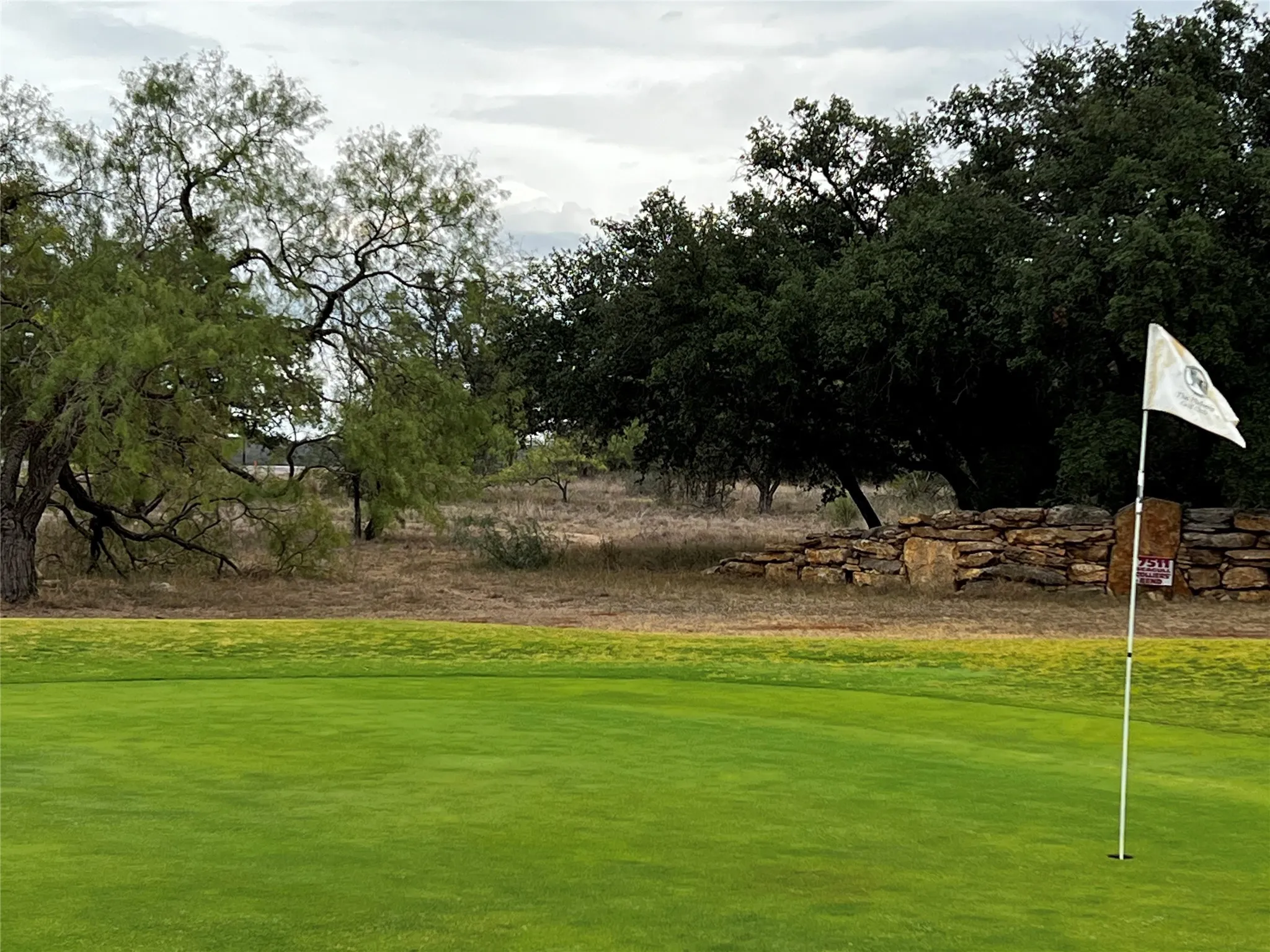 Unimproved Land For Sale in Brown County , 7543 FEATHER BAY Drive, Brownwood, Texas 76801, 0, 0, Garage spaces, 0 Sqft, built in 0, mls#21074848, Real Estate Agent in Brownwood, Homes For Sale in Brown county, Homes For Sale in Brownwood, Realtor in Brownwood Texas, Real Estate Brokerage Independent Realty Texas, Luminita Cordes Realtor