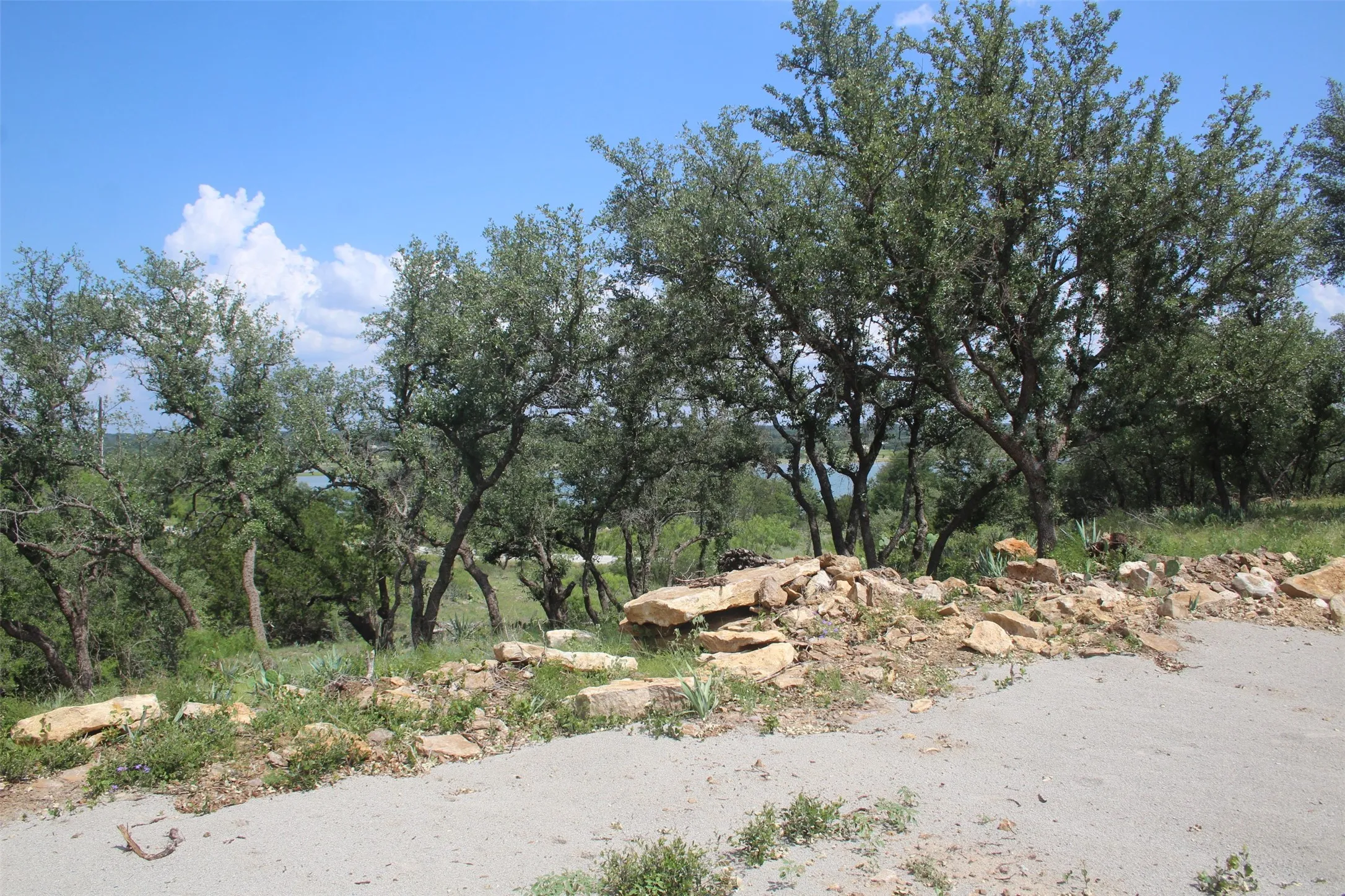 Unimproved Land For Sale in Brown County , 7543 FEATHER BAY Drive, Brownwood, Texas 76801, 0, 0, Garage spaces, 0 Sqft, built in 0, mls#21074848, Real Estate Agent in Brownwood, Homes For Sale in Brown county, Homes For Sale in Brownwood, Realtor in Brownwood Texas, Real Estate Brokerage Independent Realty Texas, Luminita Cordes Realtor