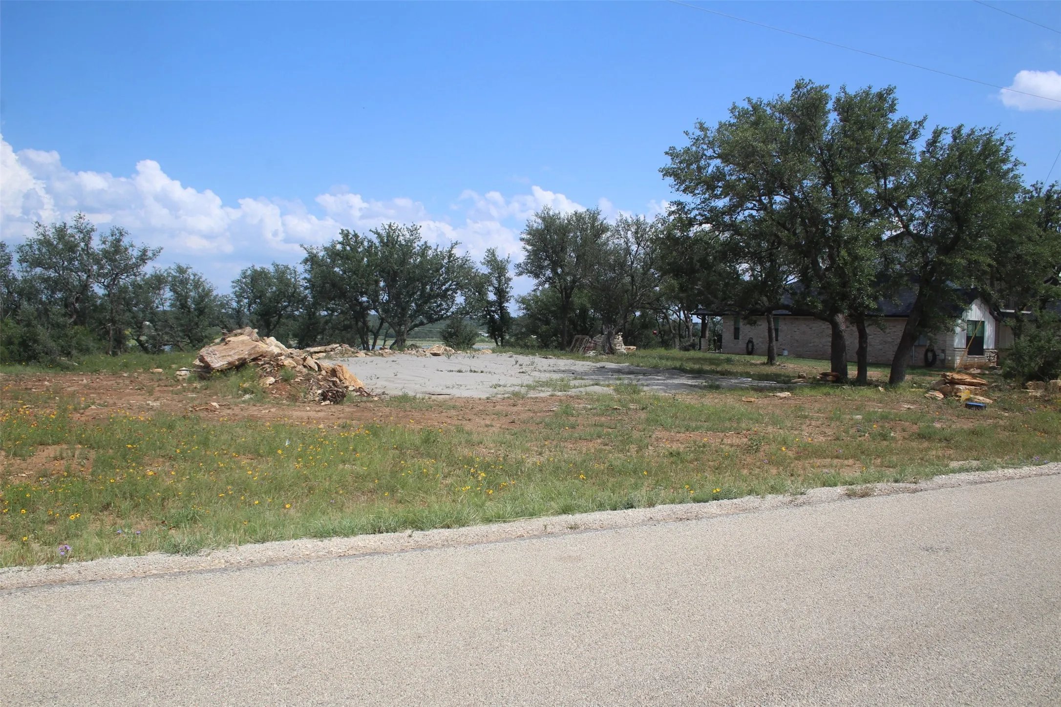 Unimproved Land For Sale in Brown County , 7543 FEATHER BAY Drive, Brownwood, Texas 76801, 0, 0, Garage spaces, 0 Sqft, built in 0, mls#21074848, Real Estate Agent in Brownwood, Homes For Sale in Brown county, Homes For Sale in Brownwood, Realtor in Brownwood Texas, Real Estate Brokerage Independent Realty Texas, Luminita Cordes Realtor