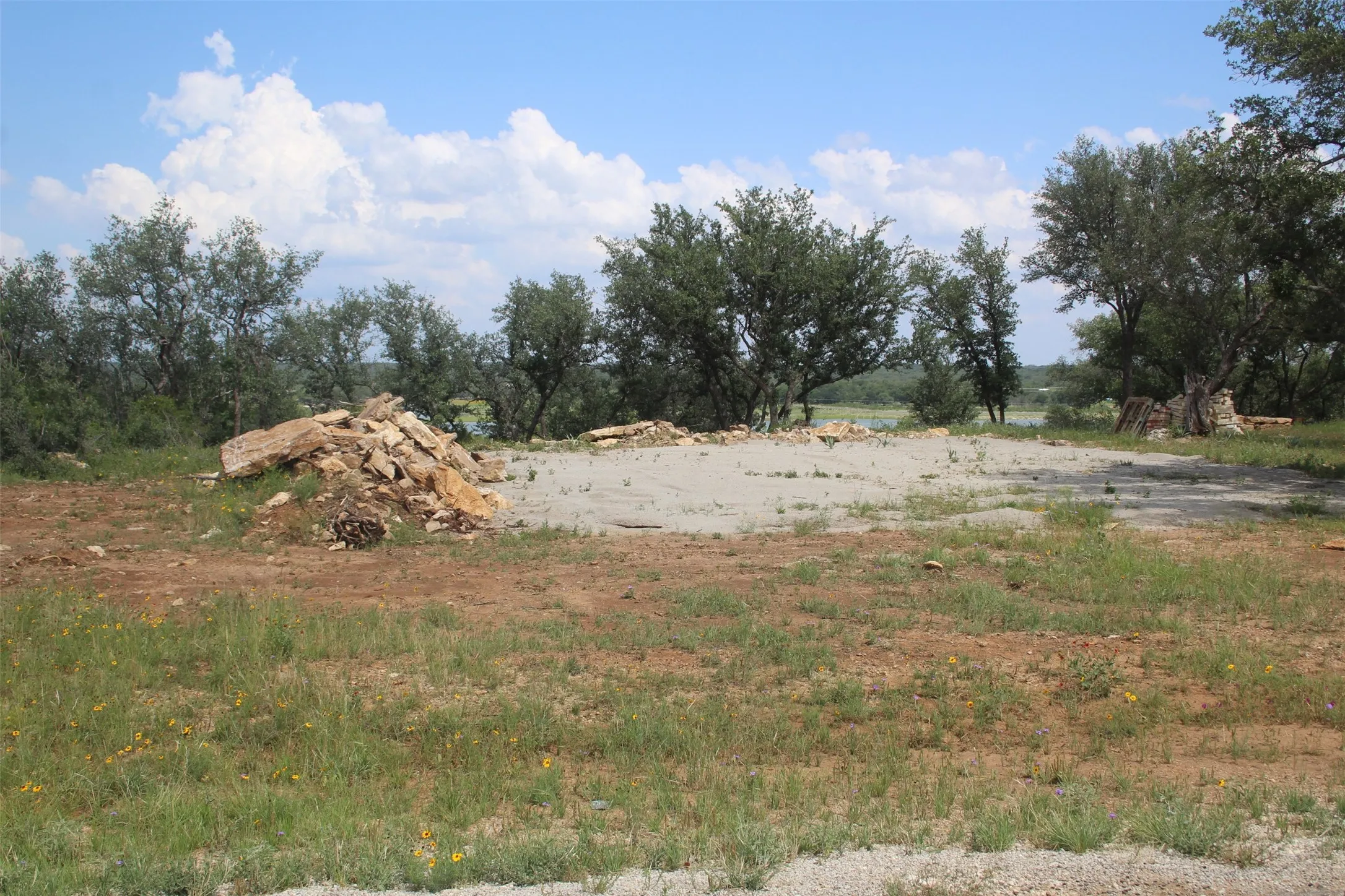 Unimproved Land For Sale in Brown County , 7543 FEATHER BAY Drive, Brownwood, Texas 76801, 0, 0, Garage spaces, 0 Sqft, built in 0, mls#21074848, Real Estate Agent in Brownwood, Homes For Sale in Brown county, Homes For Sale in Brownwood, Realtor in Brownwood Texas, Real Estate Brokerage Independent Realty Texas, Luminita Cordes Realtor